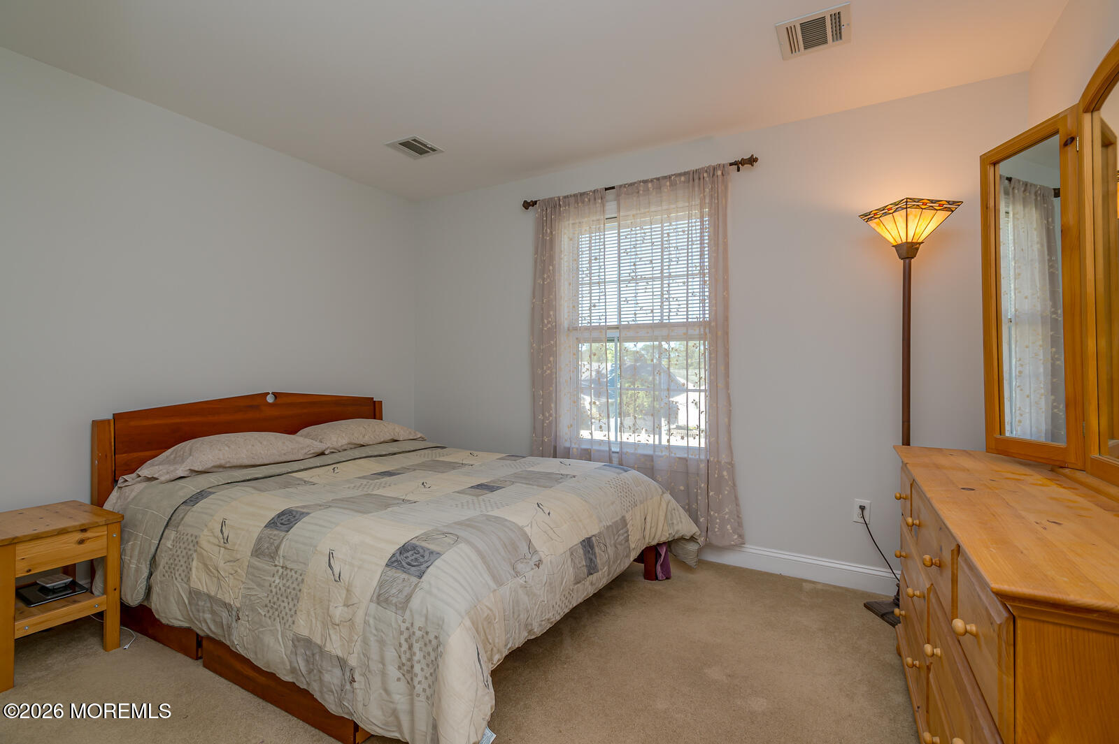 6 Christopher Lane Hazlet NJ 07730