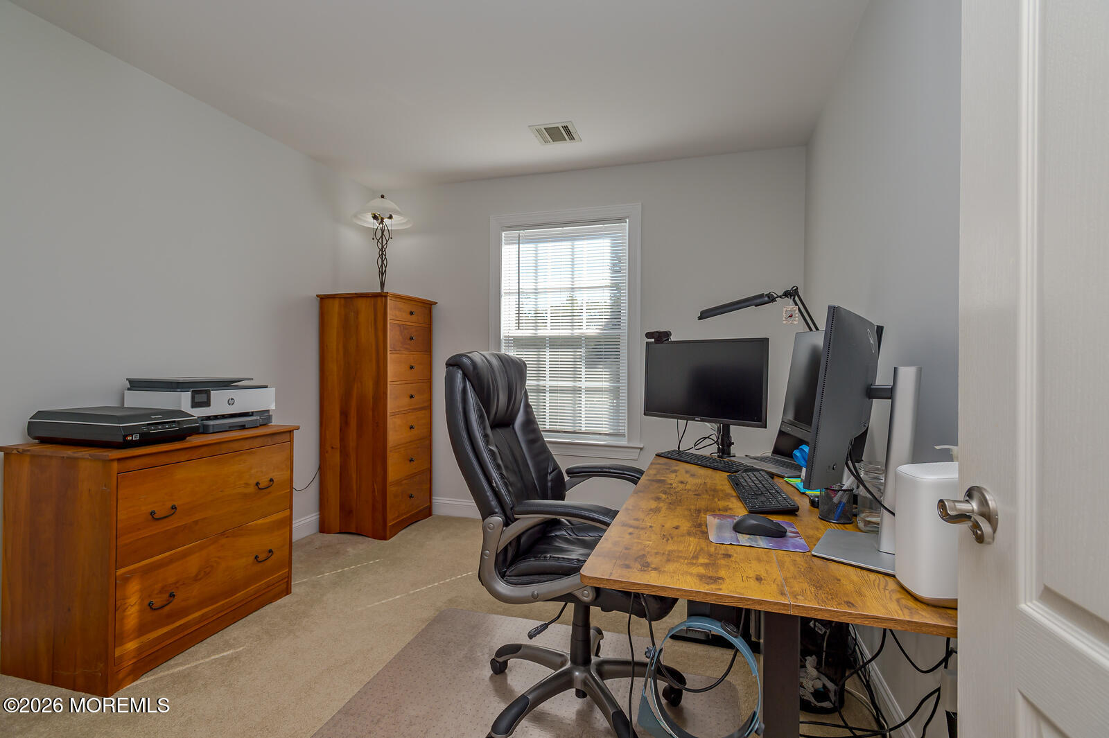 6 Christopher Lane Hazlet NJ 07730