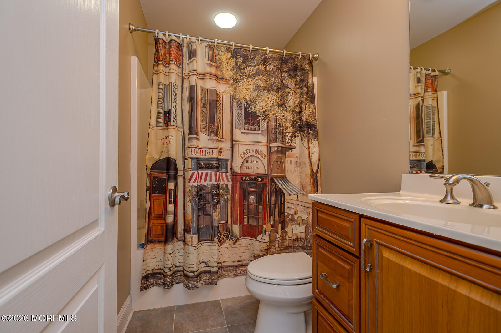 6 Christopher Lane Hazlet NJ 07730