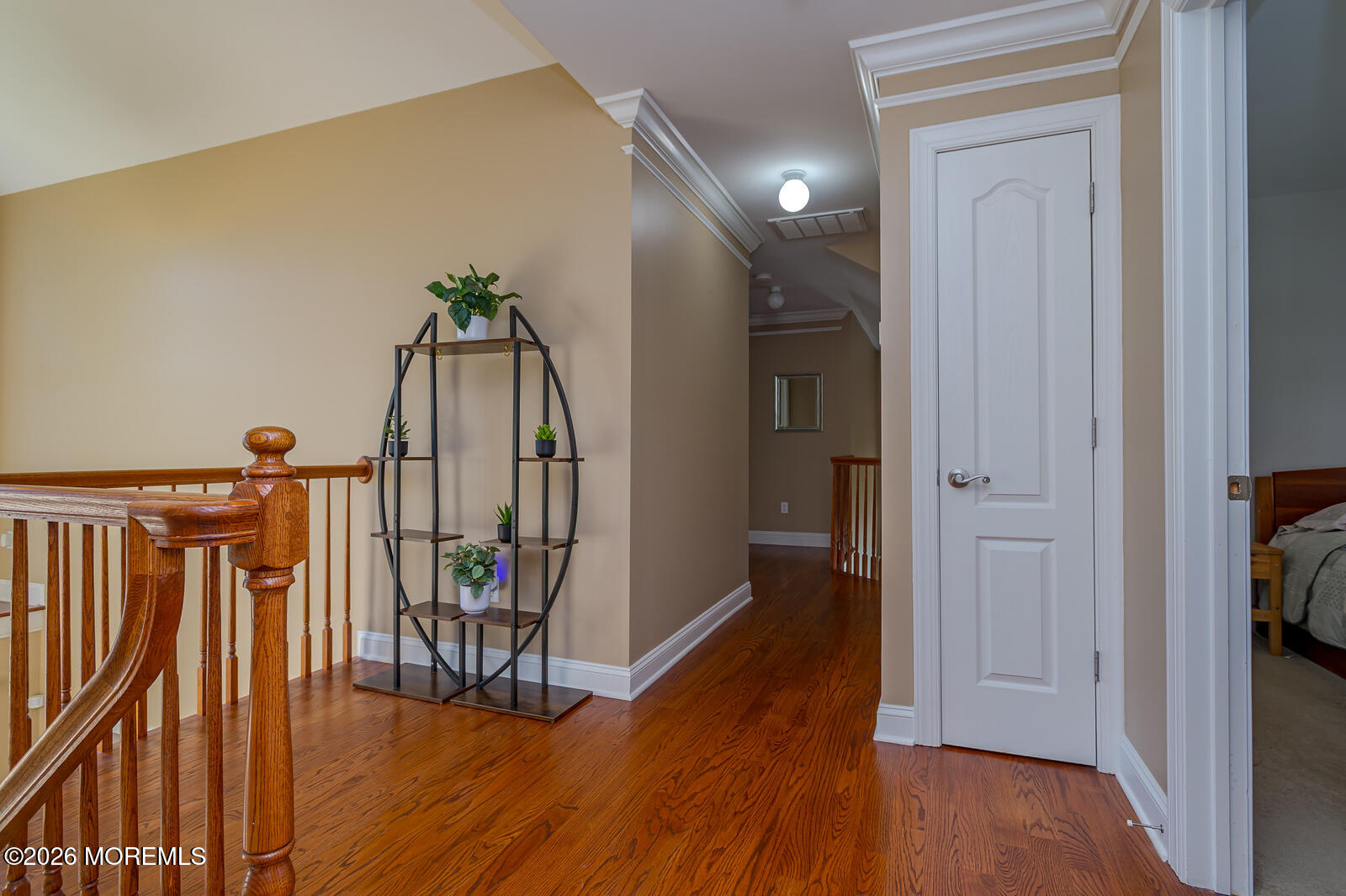 6 Christopher Lane Hazlet NJ 07730