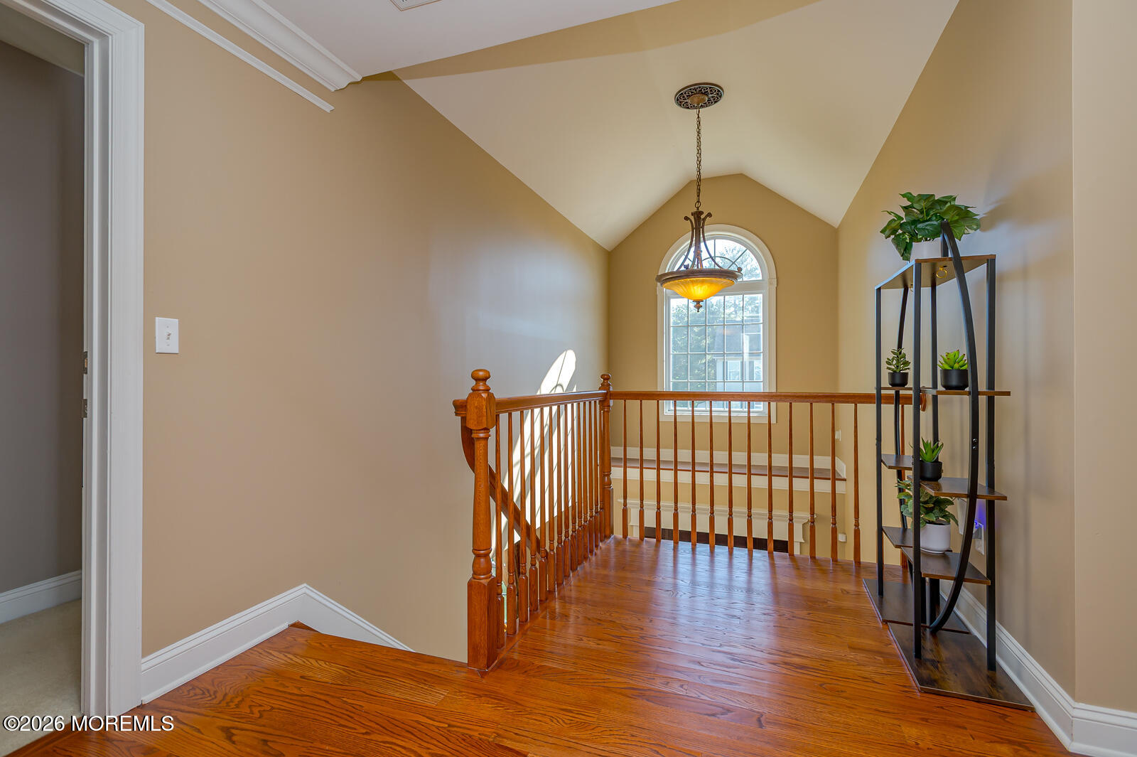 6 Christopher Lane Hazlet NJ 07730