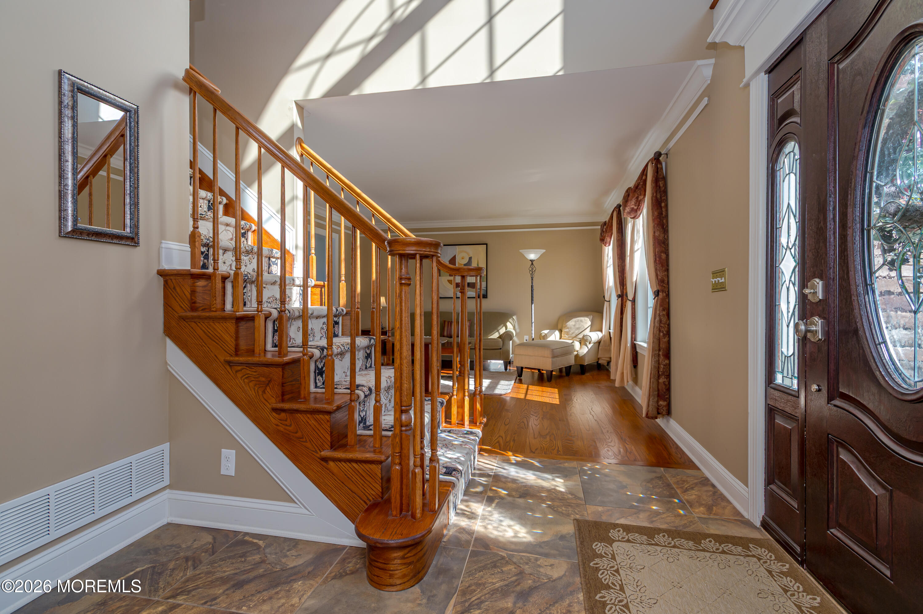 6 Christopher Lane Hazlet NJ 07730