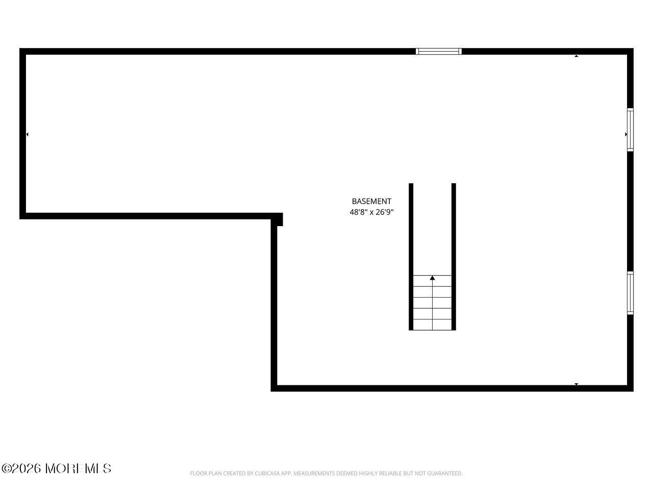 6 Christopher Lane Hazlet NJ 07730