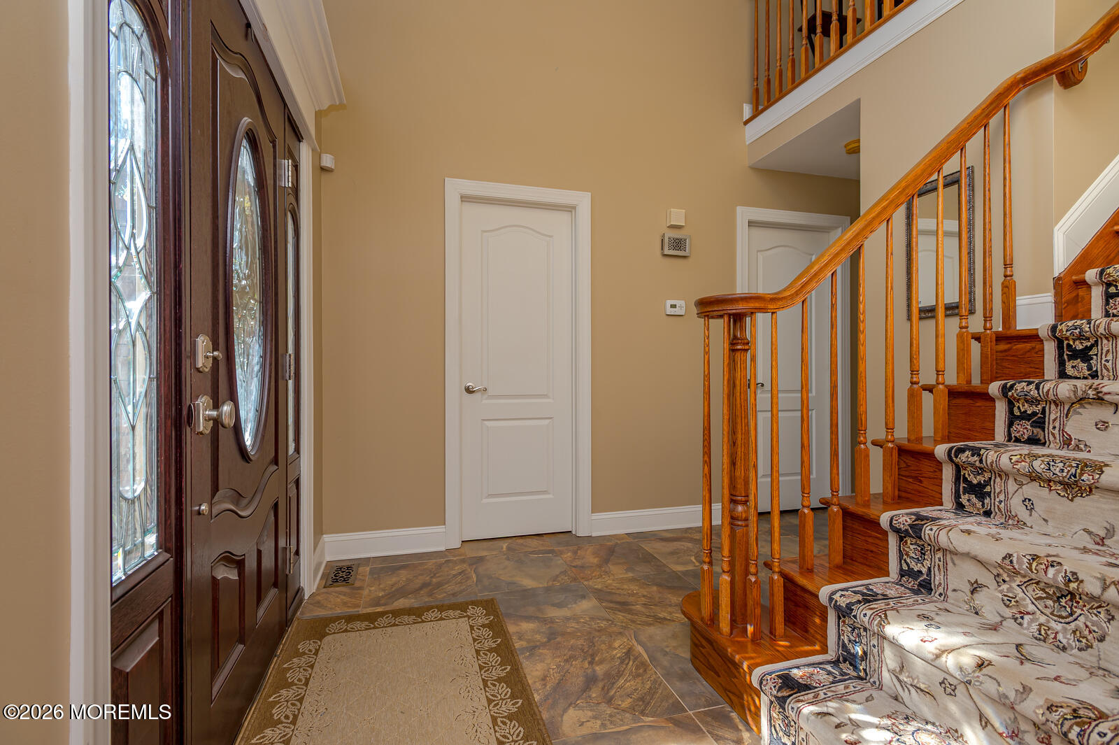 6 Christopher Lane Hazlet NJ 07730