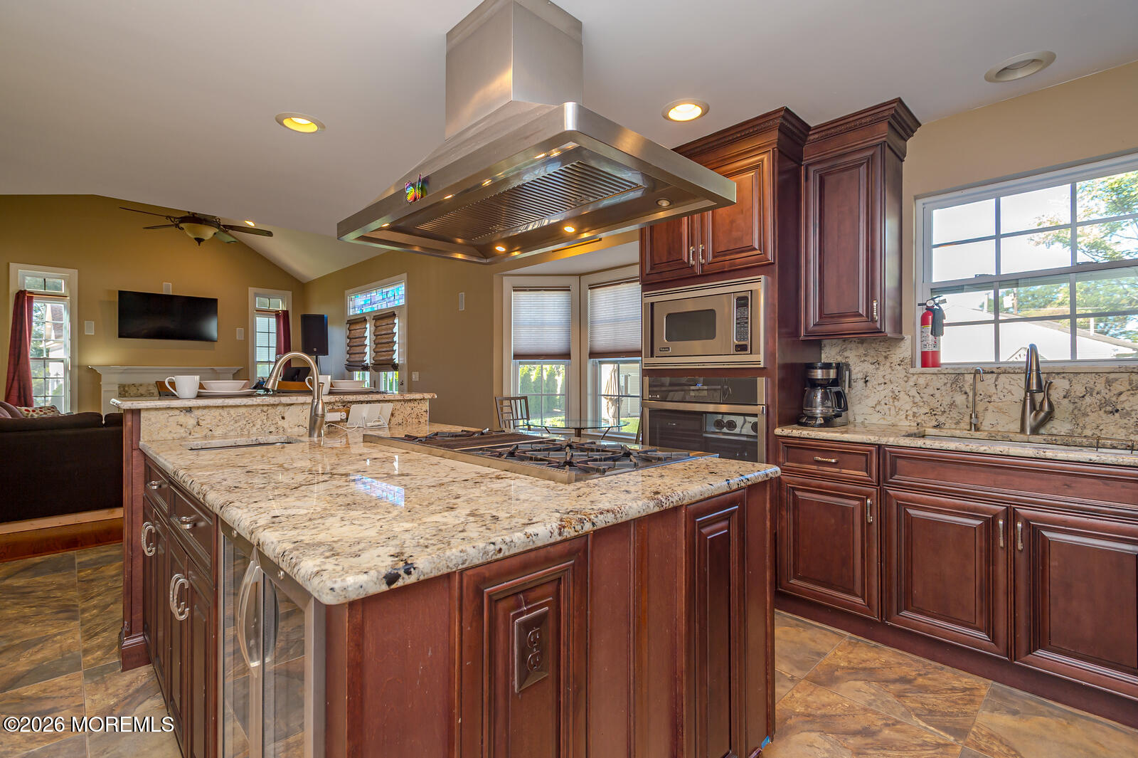 6 Christopher Lane Hazlet NJ 07730