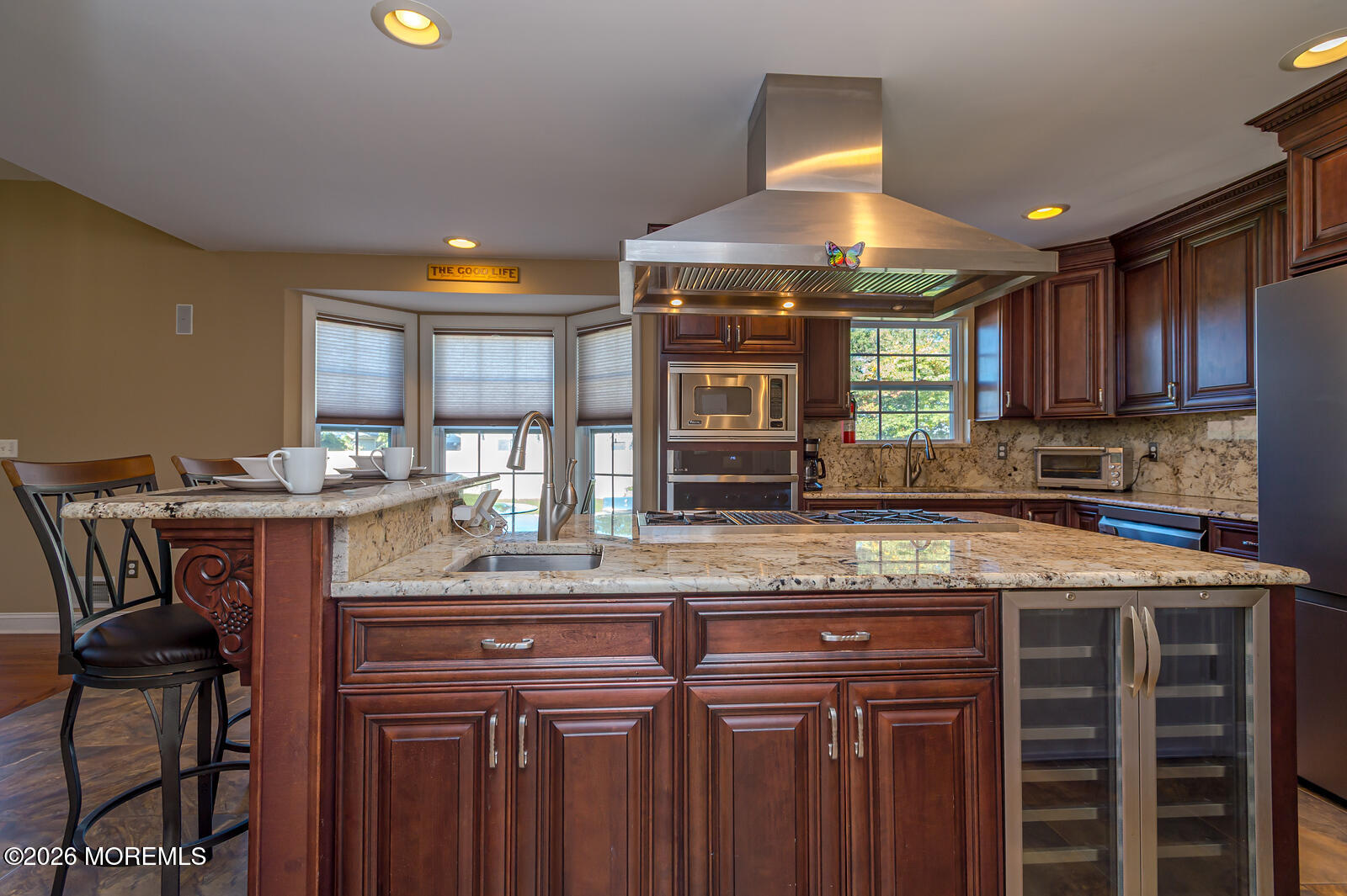 6 Christopher Lane Hazlet NJ 07730