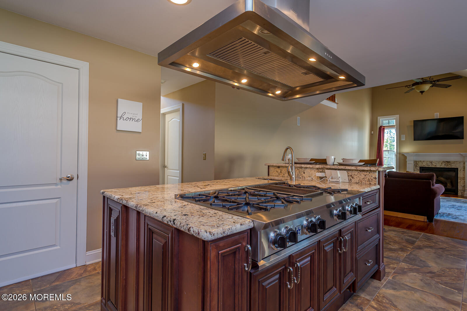 6 Christopher Lane Hazlet NJ 07730