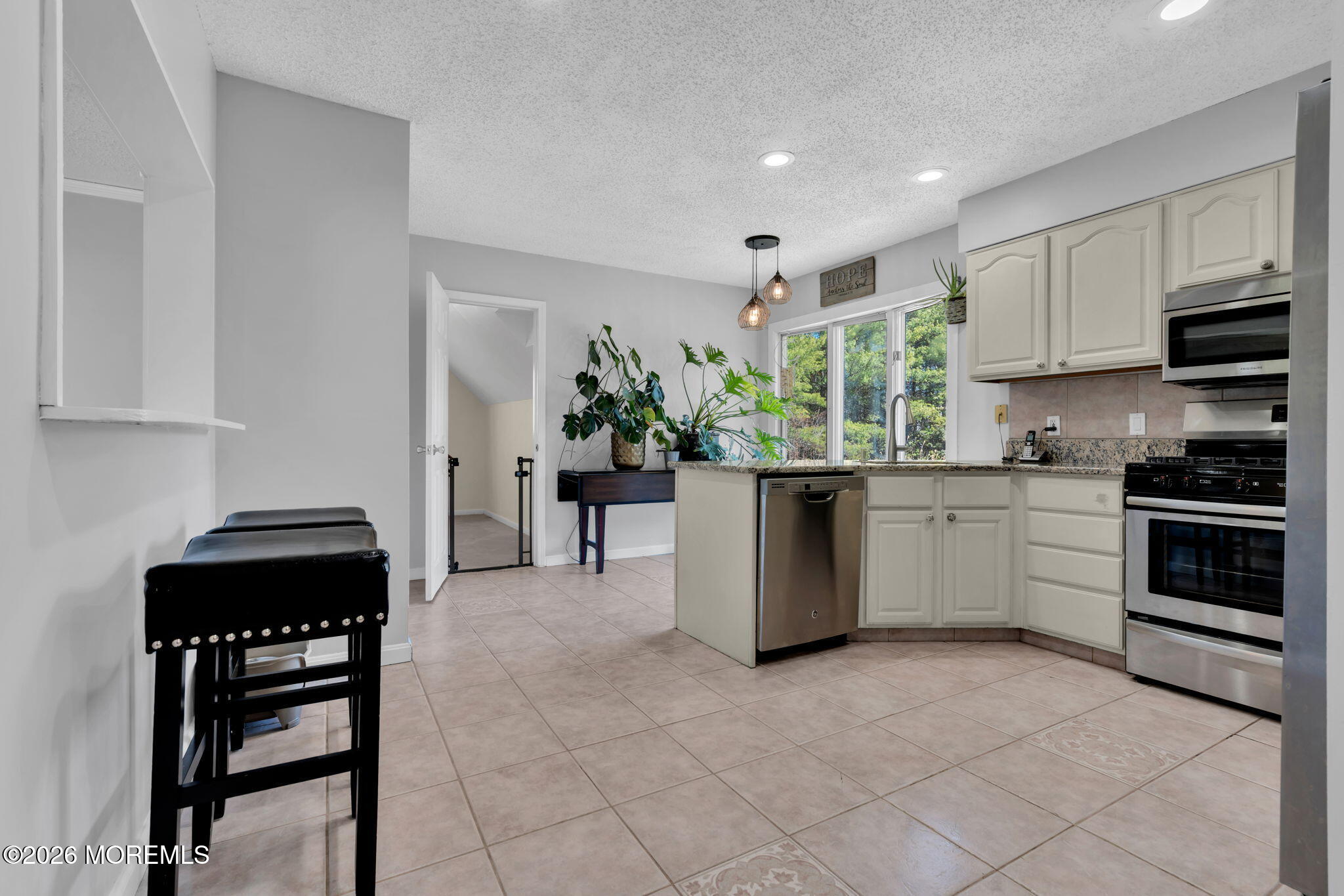 162 Millstone Road Millstone NJ 08535