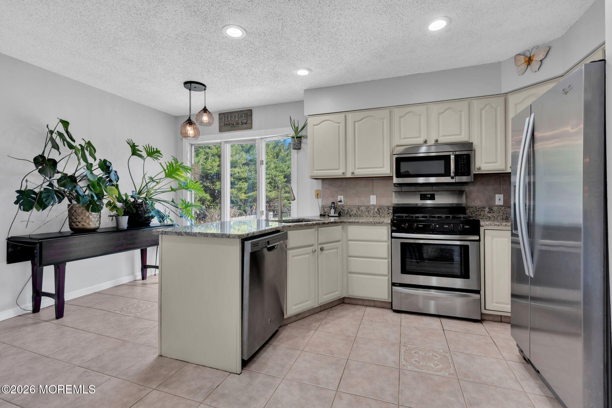 162 Millstone Road Millstone NJ 08535