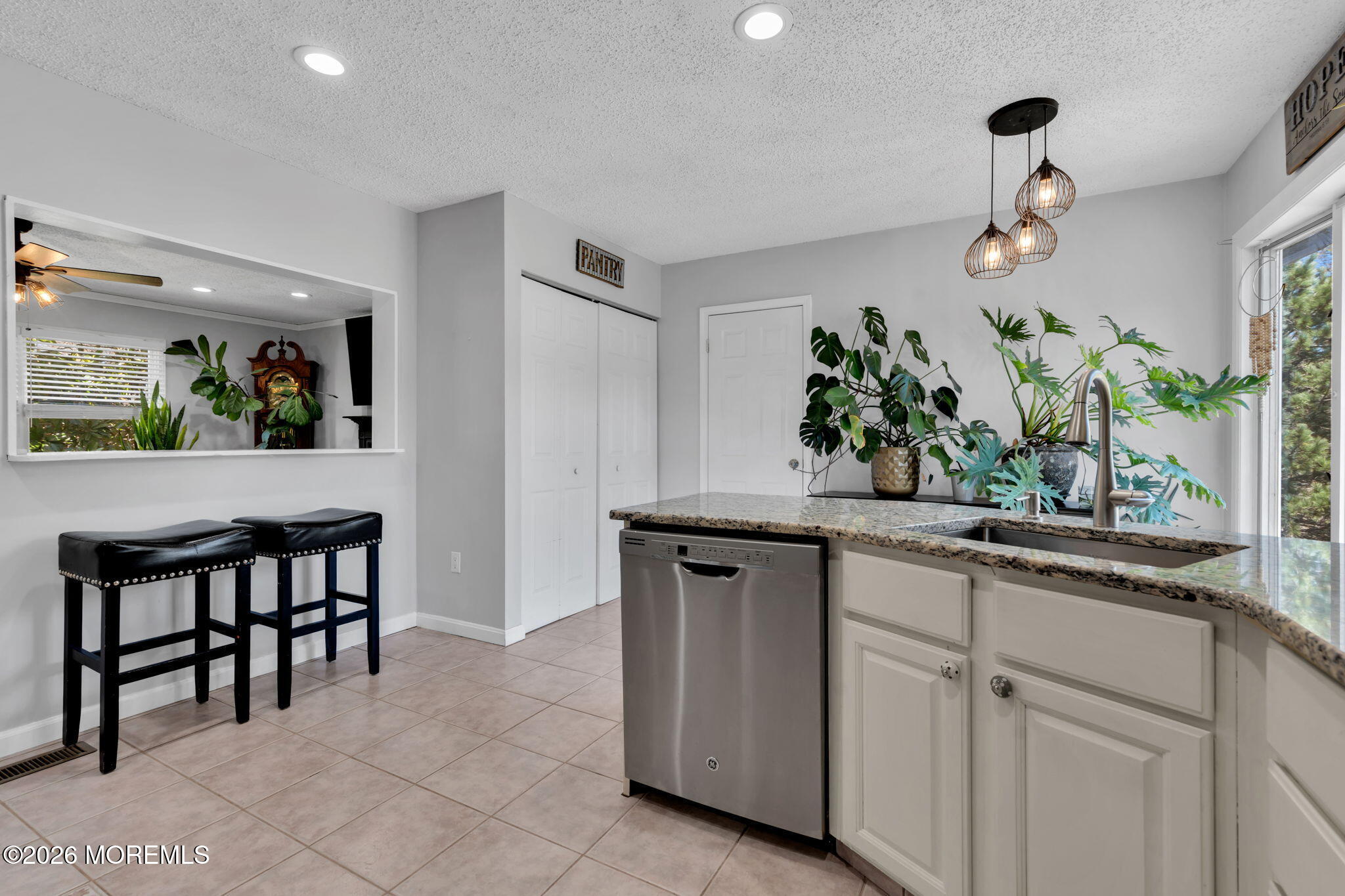 162 Millstone Road Millstone NJ 08535
