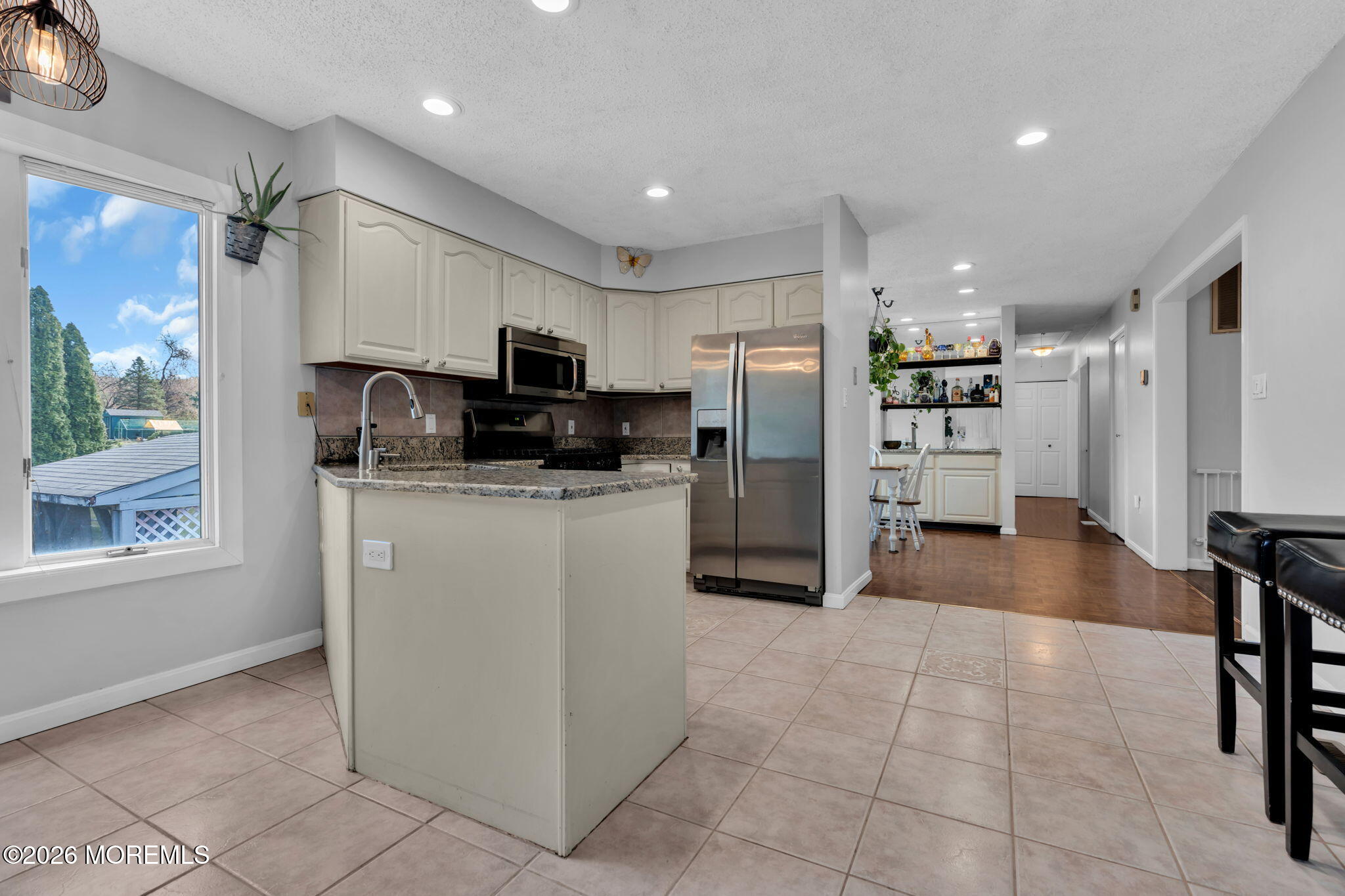 162 Millstone Road Millstone NJ 08535