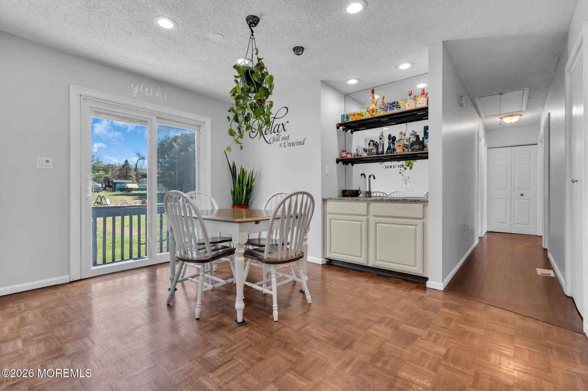 162 Millstone Road Millstone NJ 08535