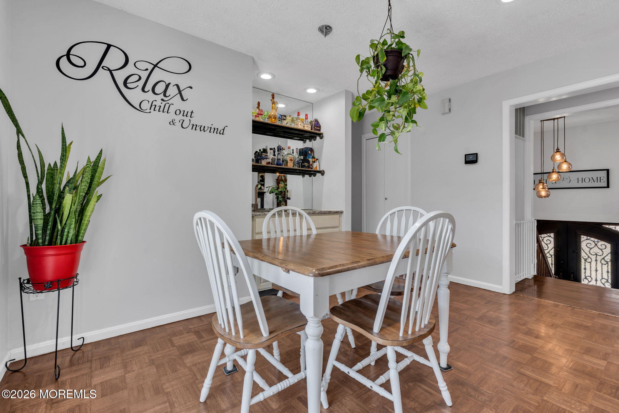 162 Millstone Road Millstone NJ 08535