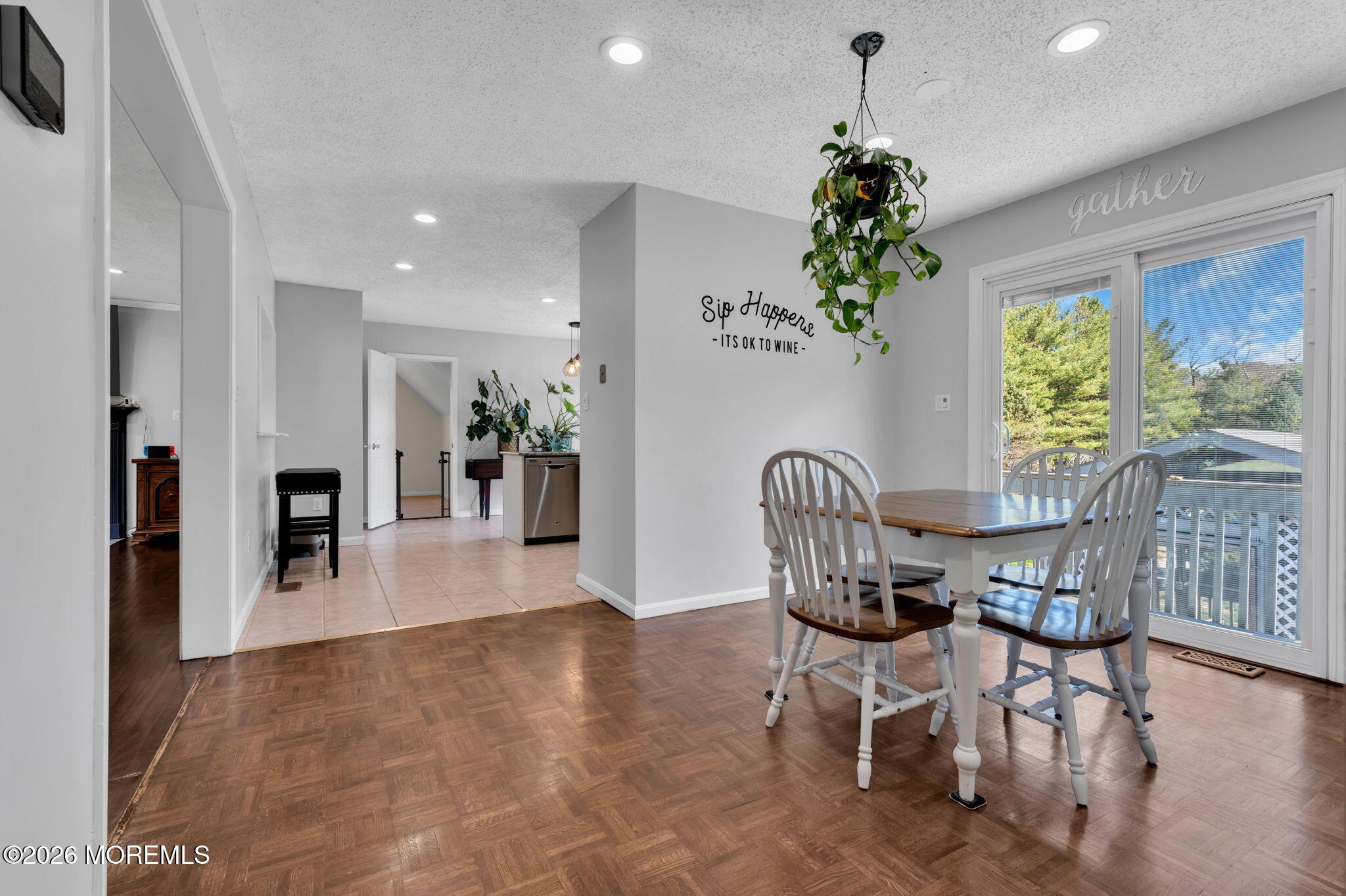 162 Millstone Road Millstone NJ 08535