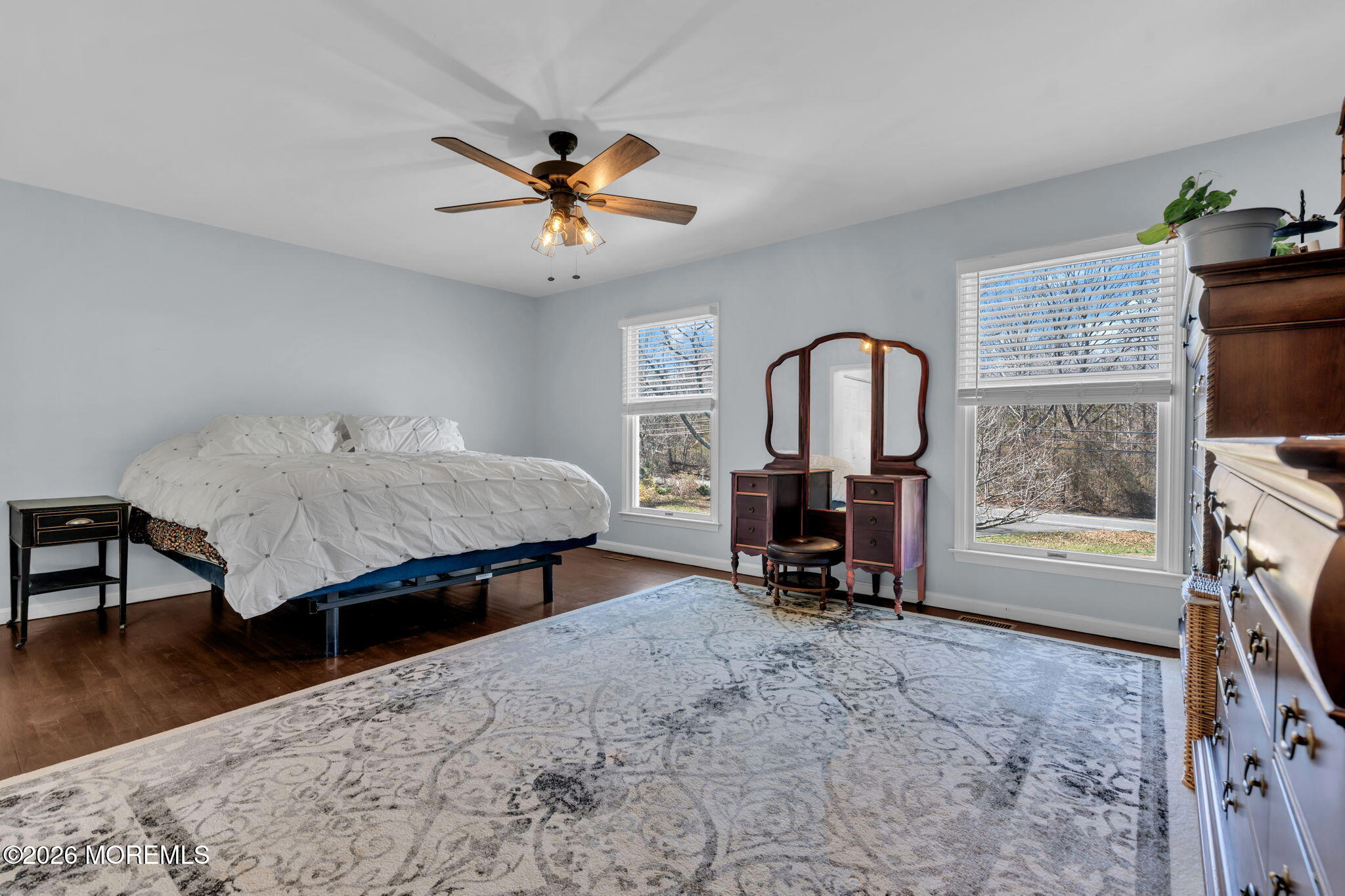 162 Millstone Road Millstone NJ 08535