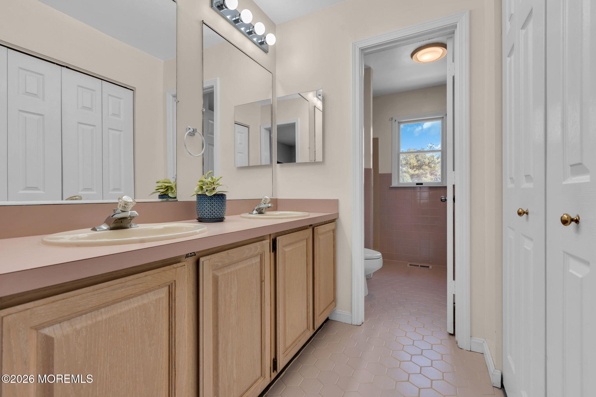 162 Millstone Road Millstone NJ 08535