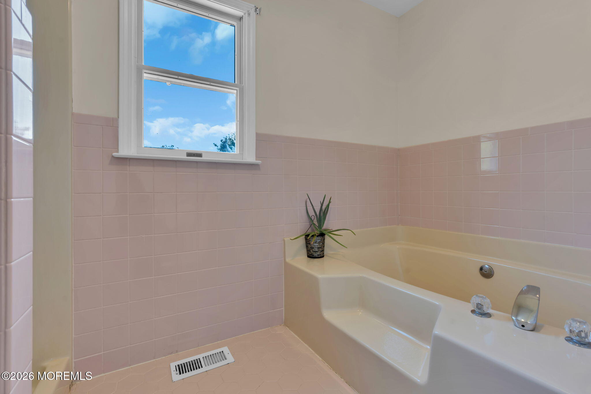 162 Millstone Road Millstone NJ 08535