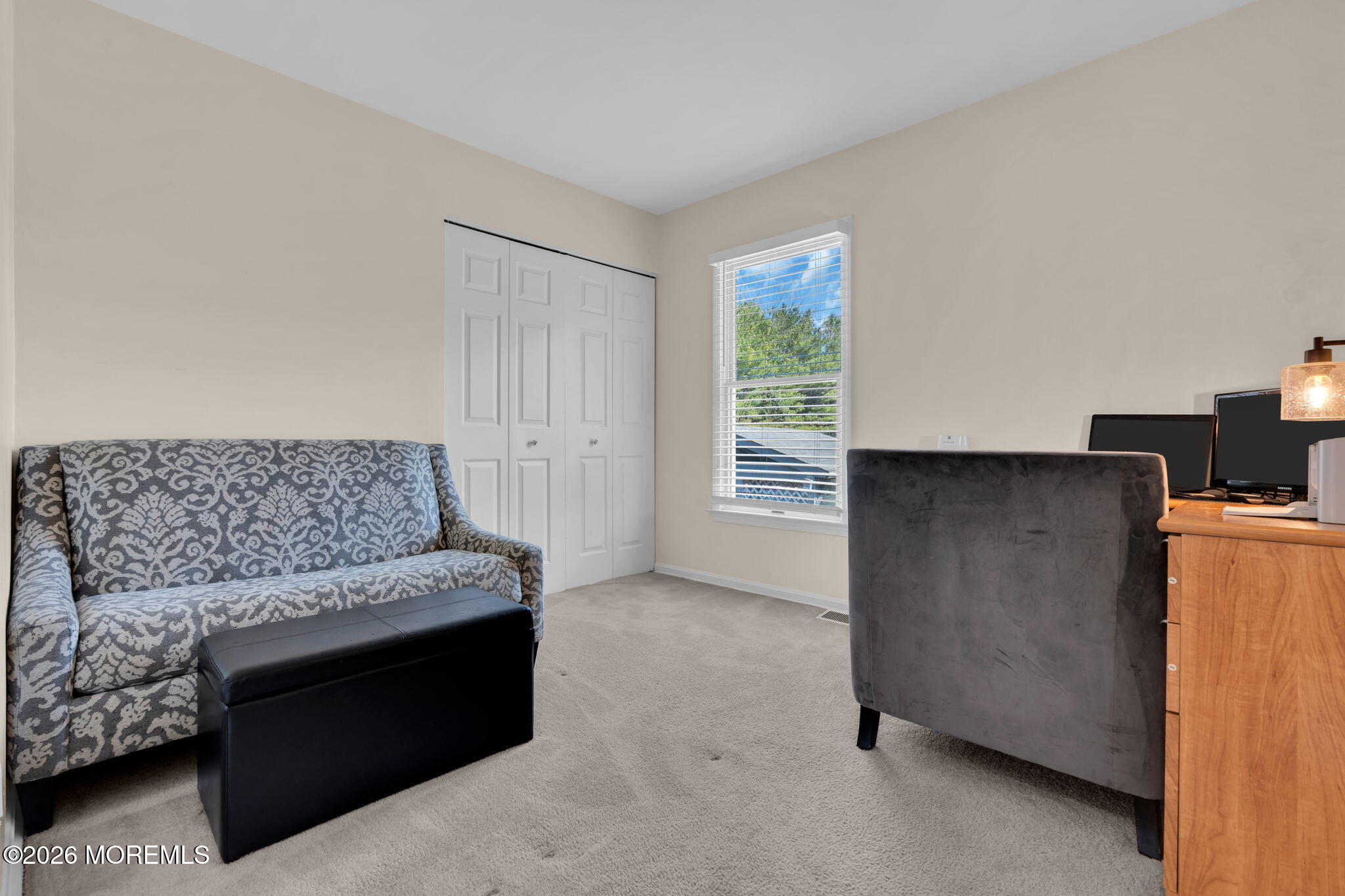 162 Millstone Road Millstone NJ 08535