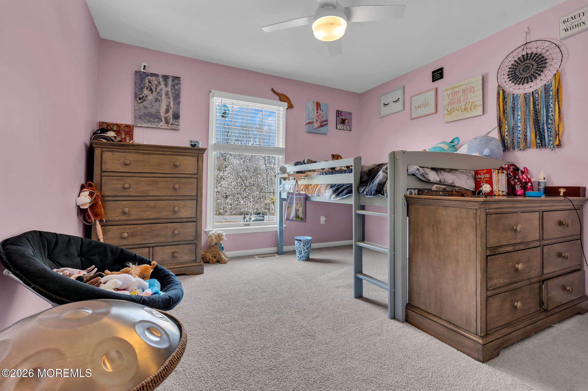 162 Millstone Road Millstone NJ 08535