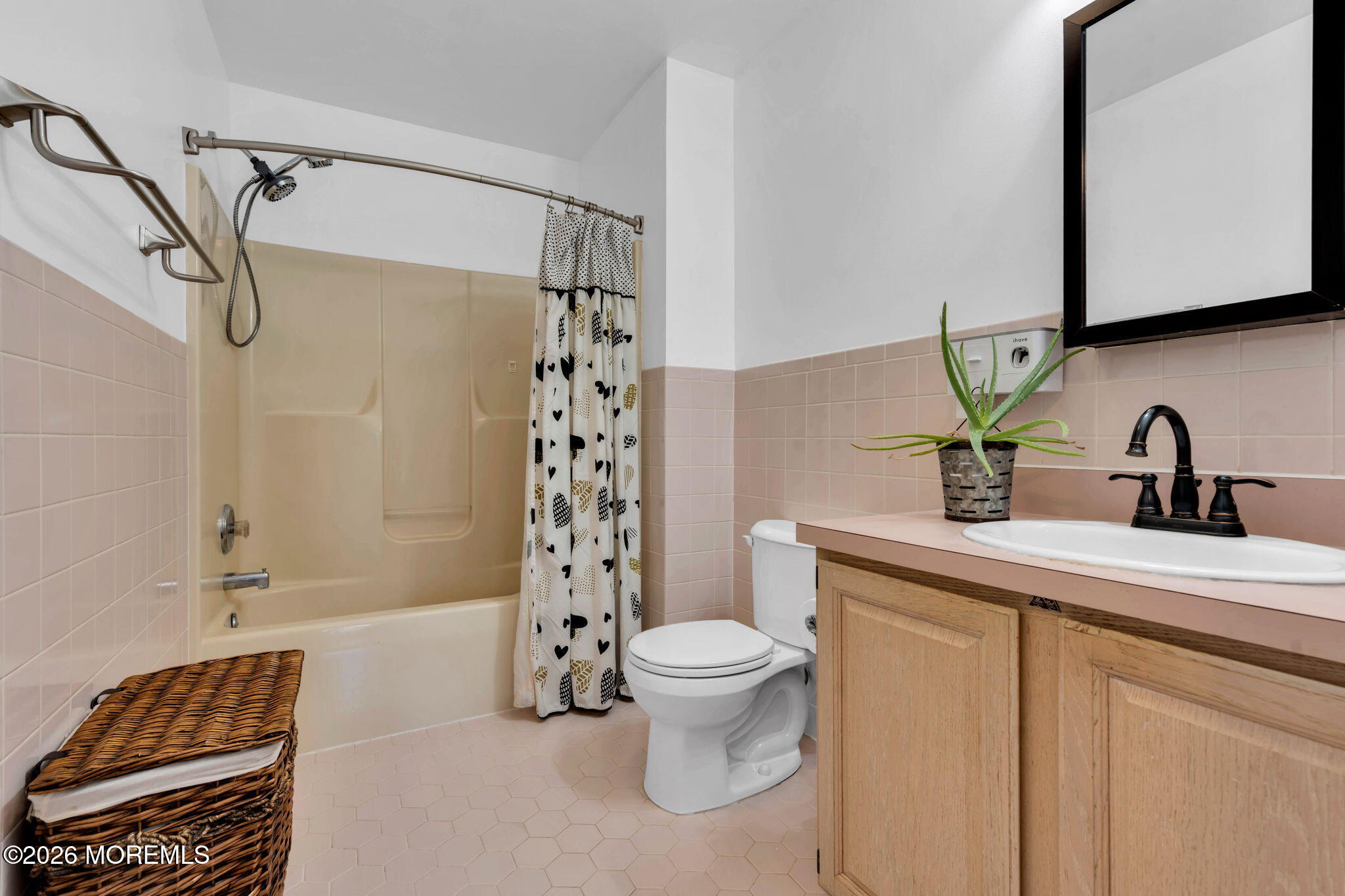 162 Millstone Road Millstone NJ 08535