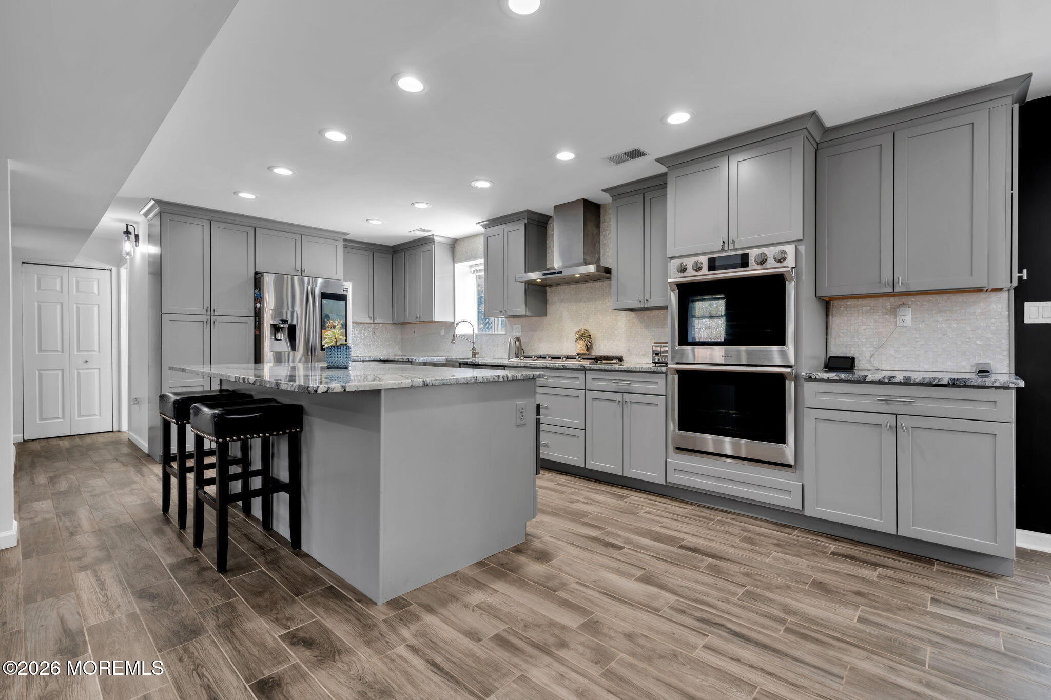 162 Millstone Road Millstone NJ 08535