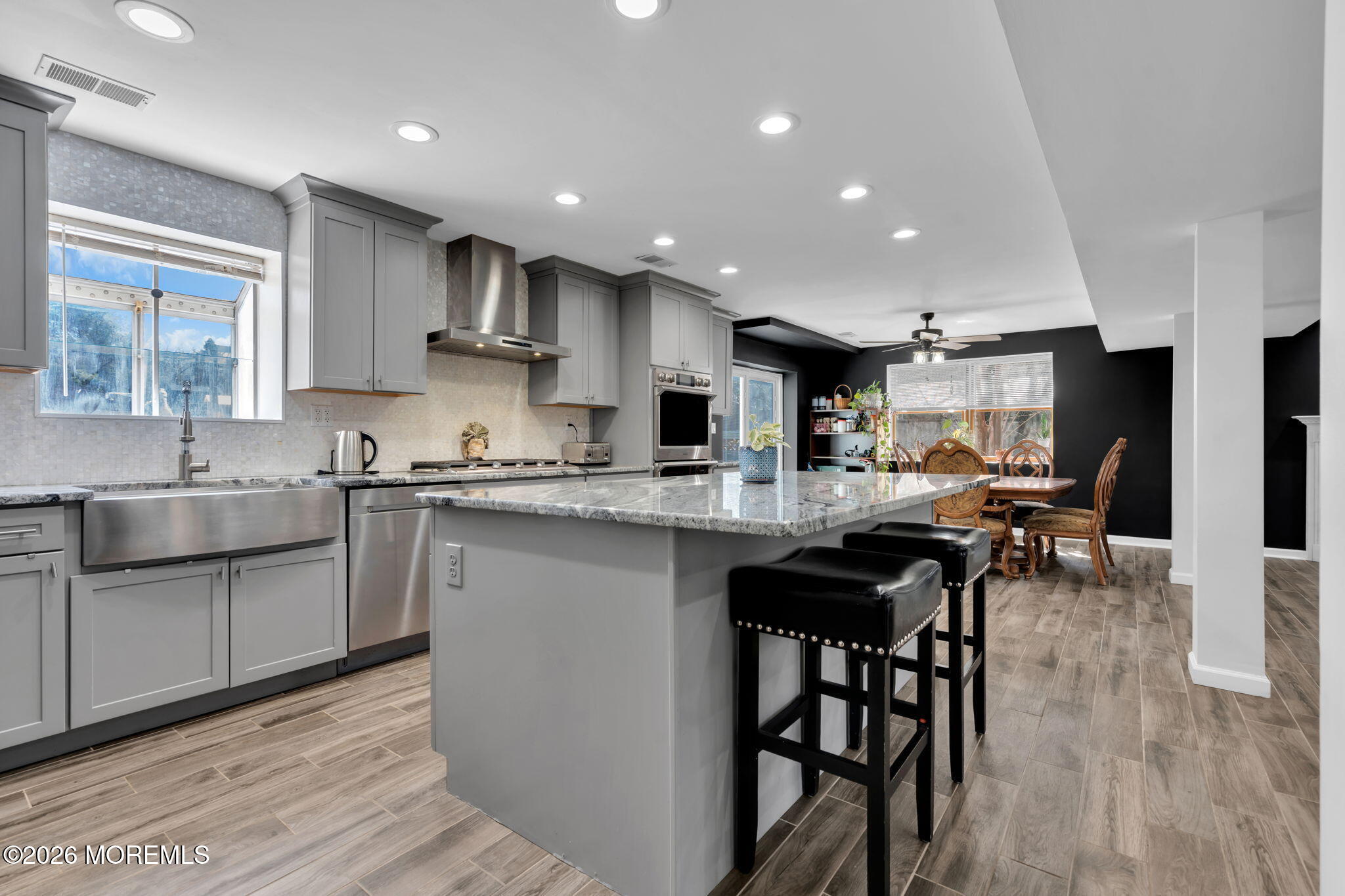 162 Millstone Road Millstone NJ 08535