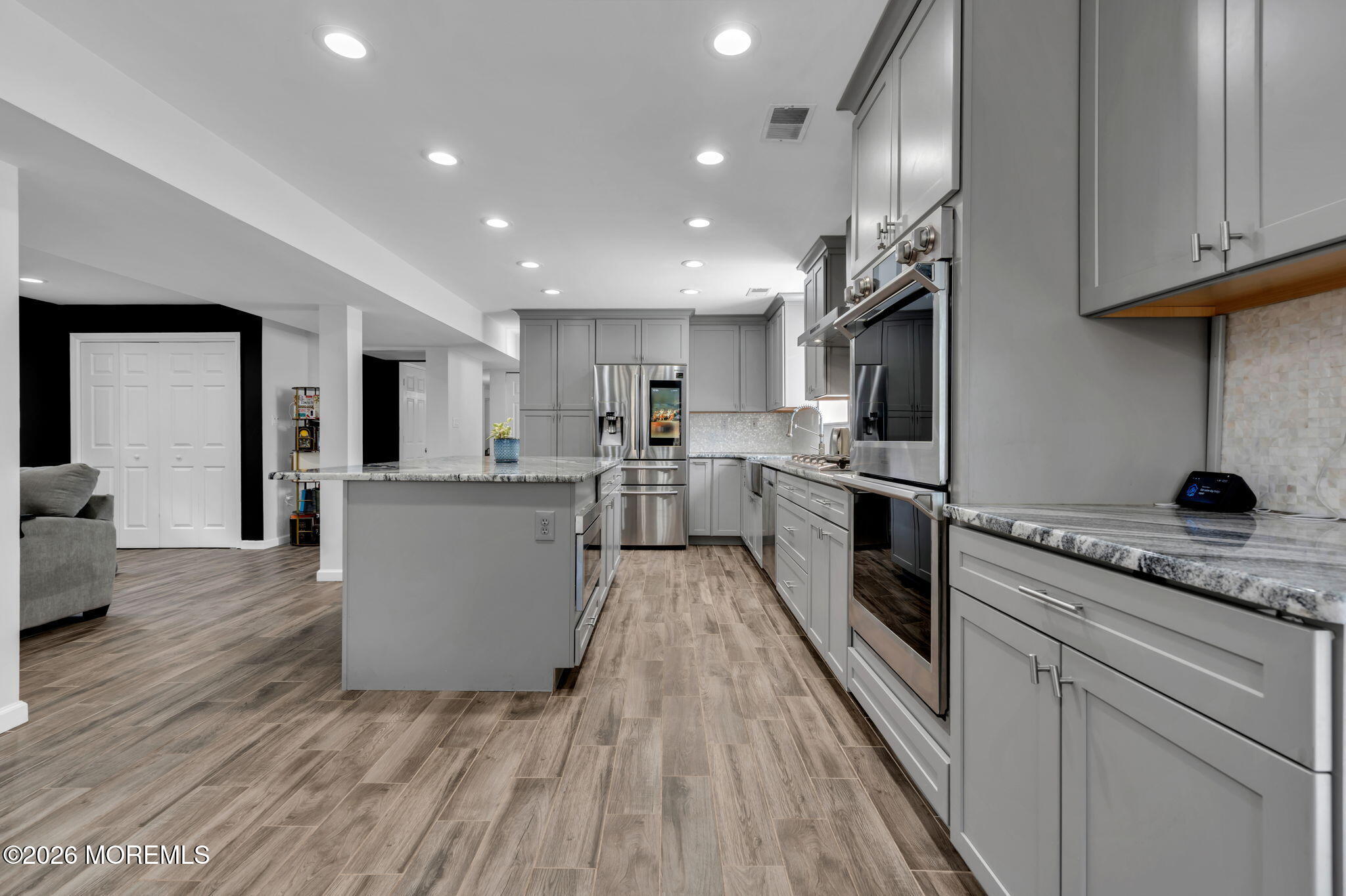 162 Millstone Road Millstone NJ 08535