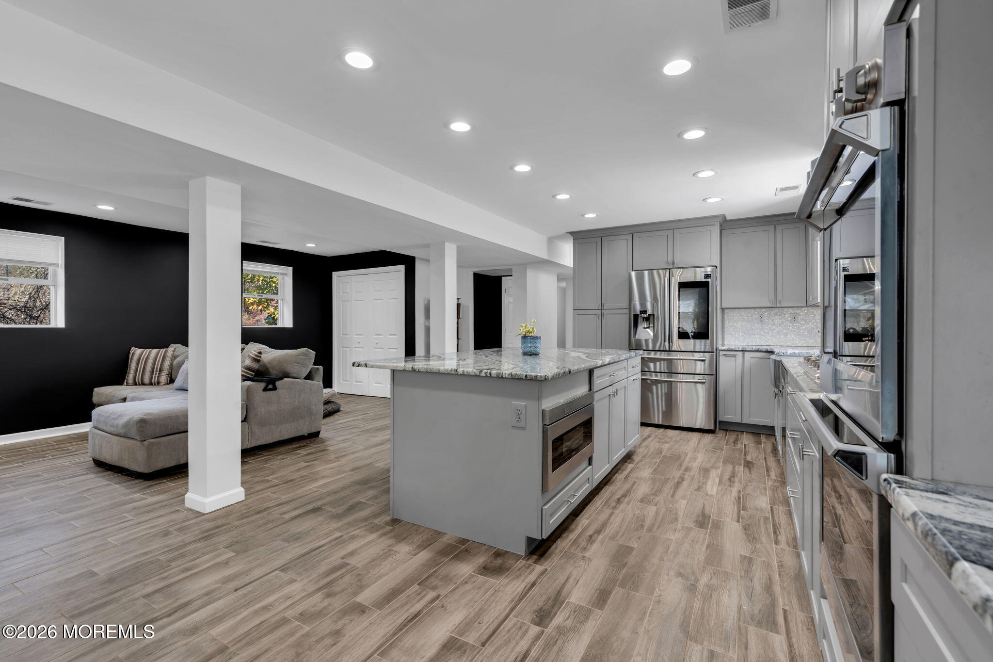 162 Millstone Road Millstone NJ 08535