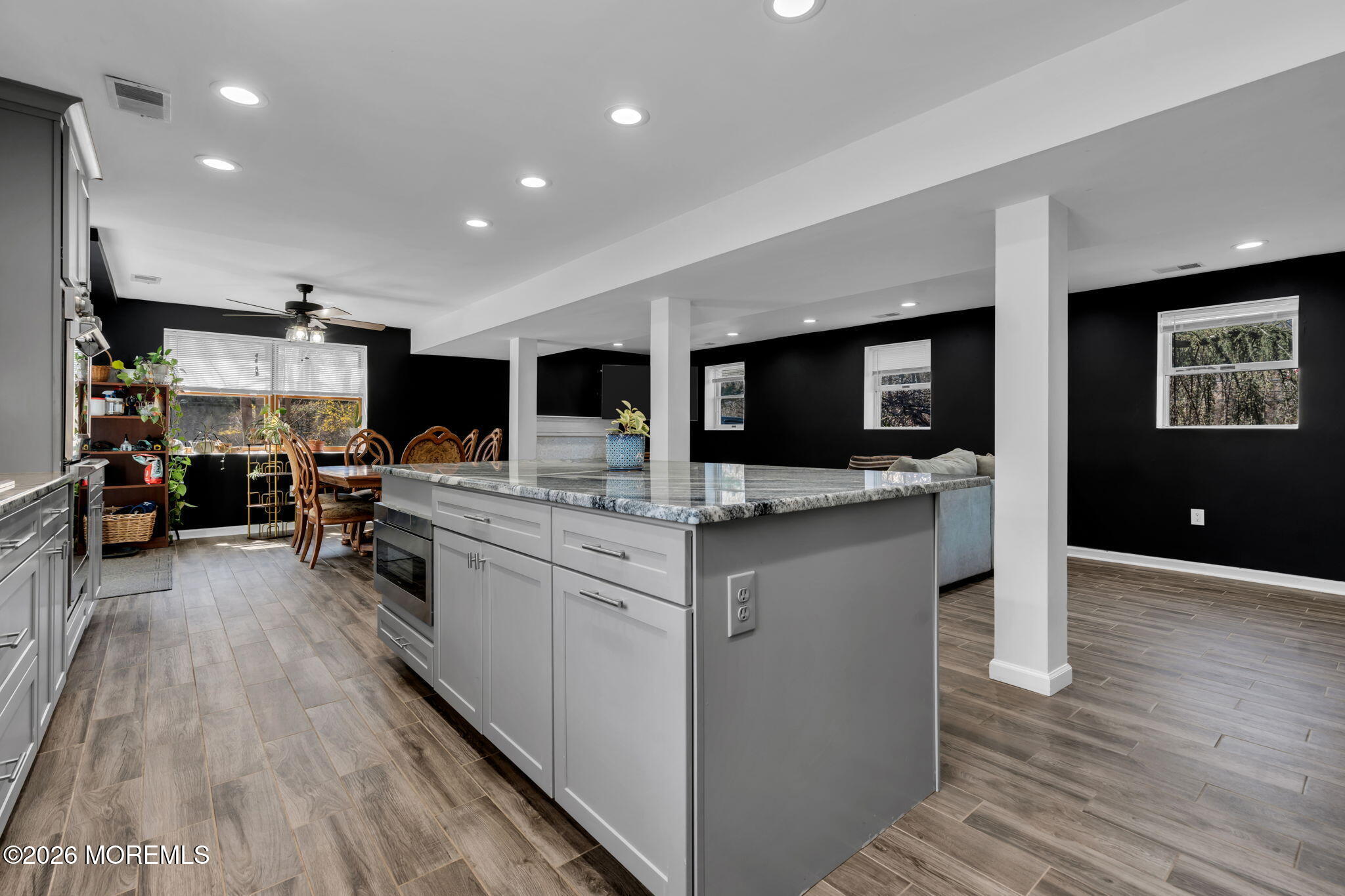 162 Millstone Road Millstone NJ 08535