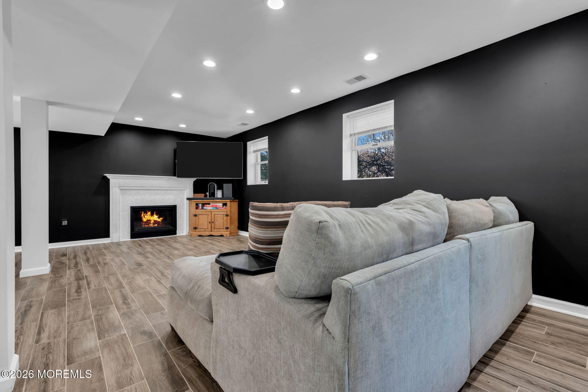 162 Millstone Road Millstone NJ 08535