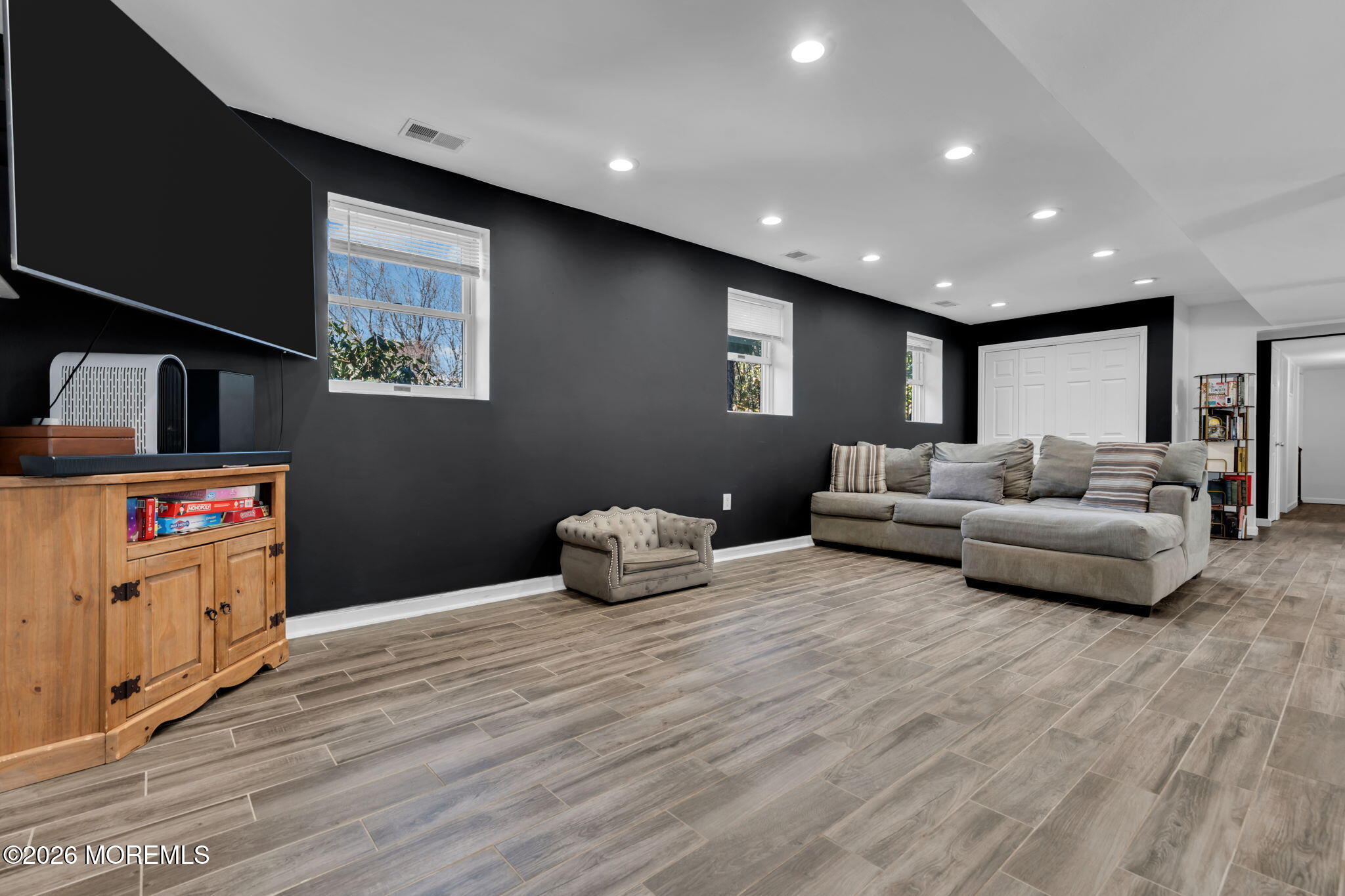 162 Millstone Road Millstone NJ 08535