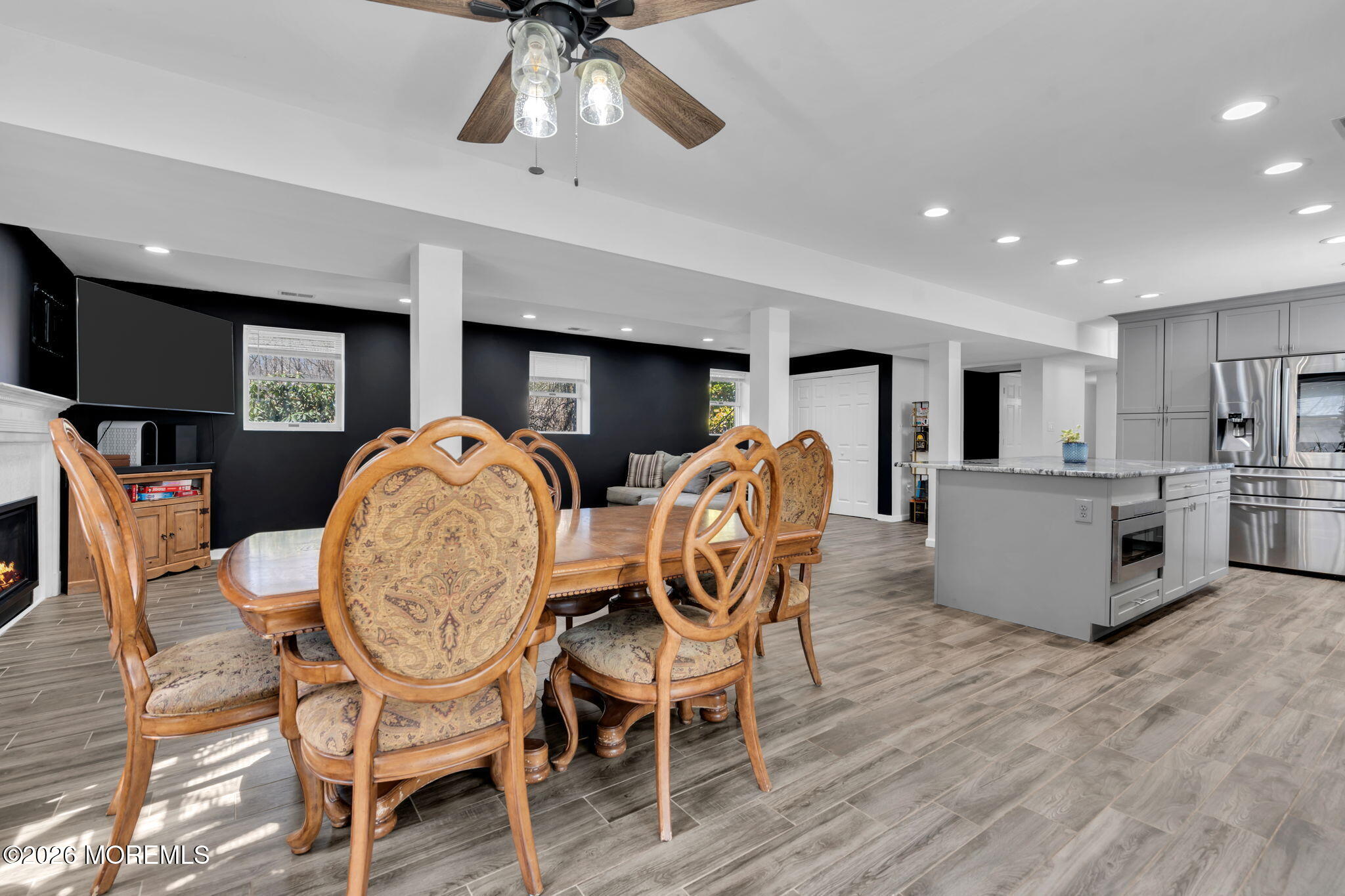 162 Millstone Road Millstone NJ 08535