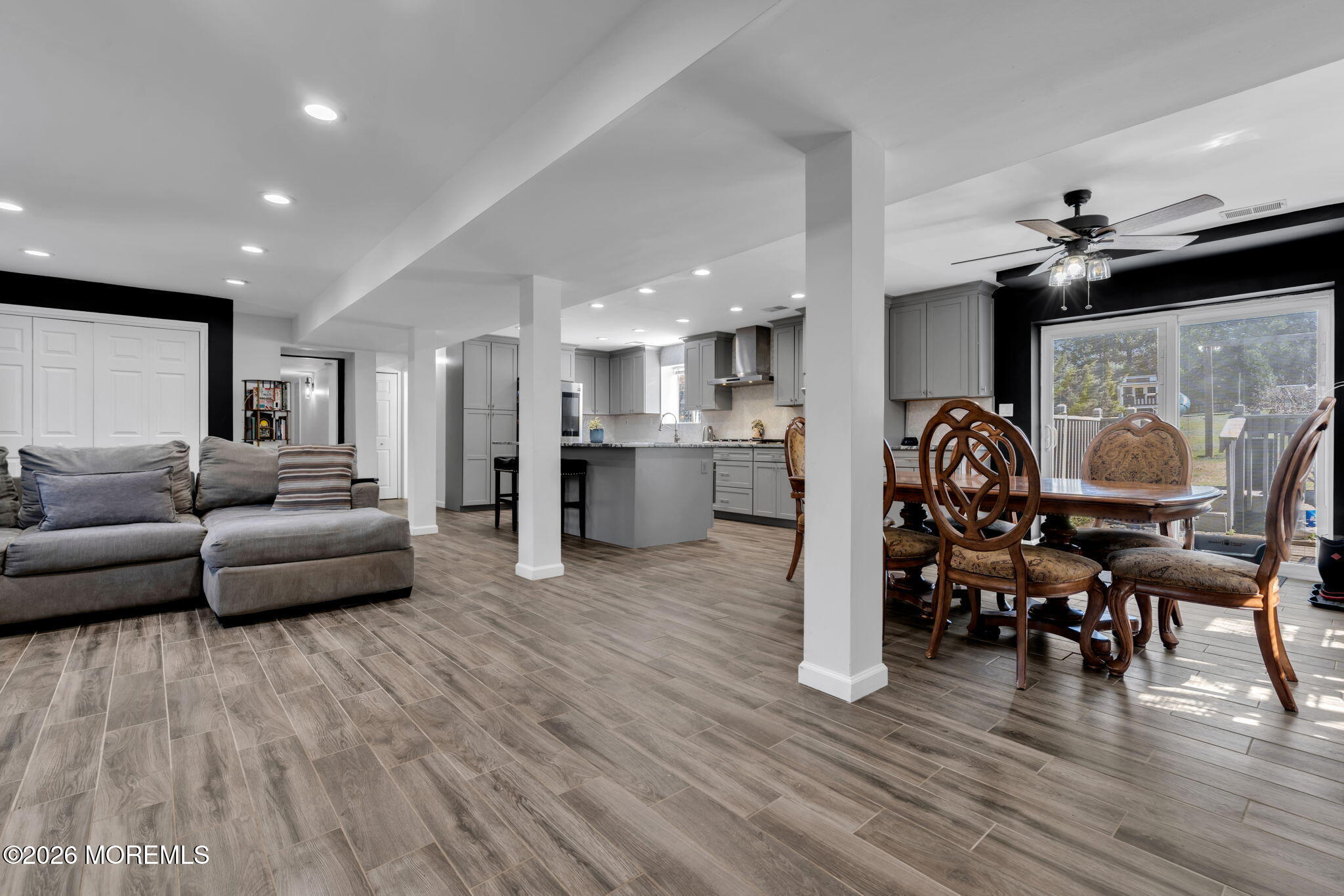 162 Millstone Road Millstone NJ 08535