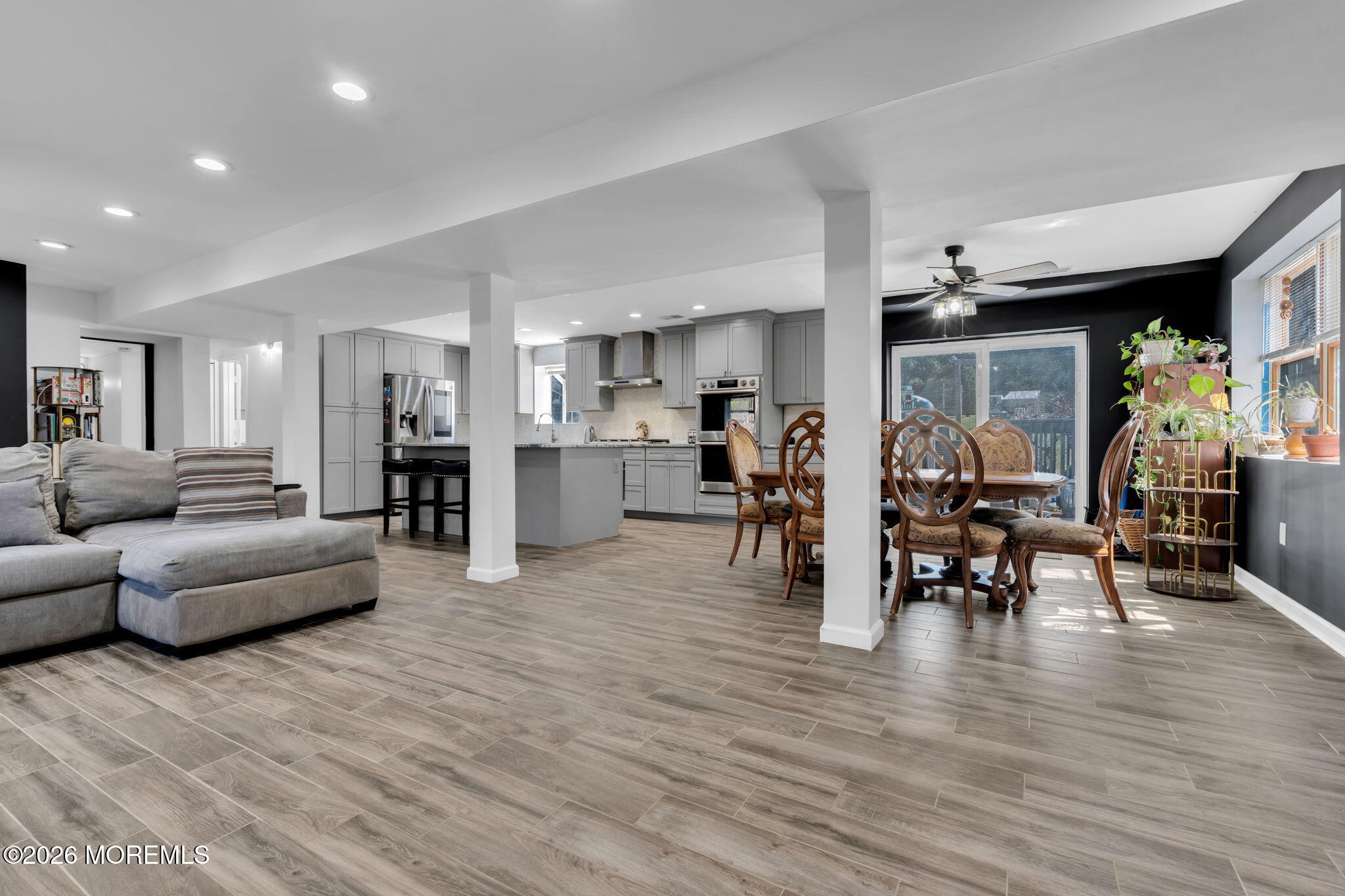 162 Millstone Road Millstone NJ 08535