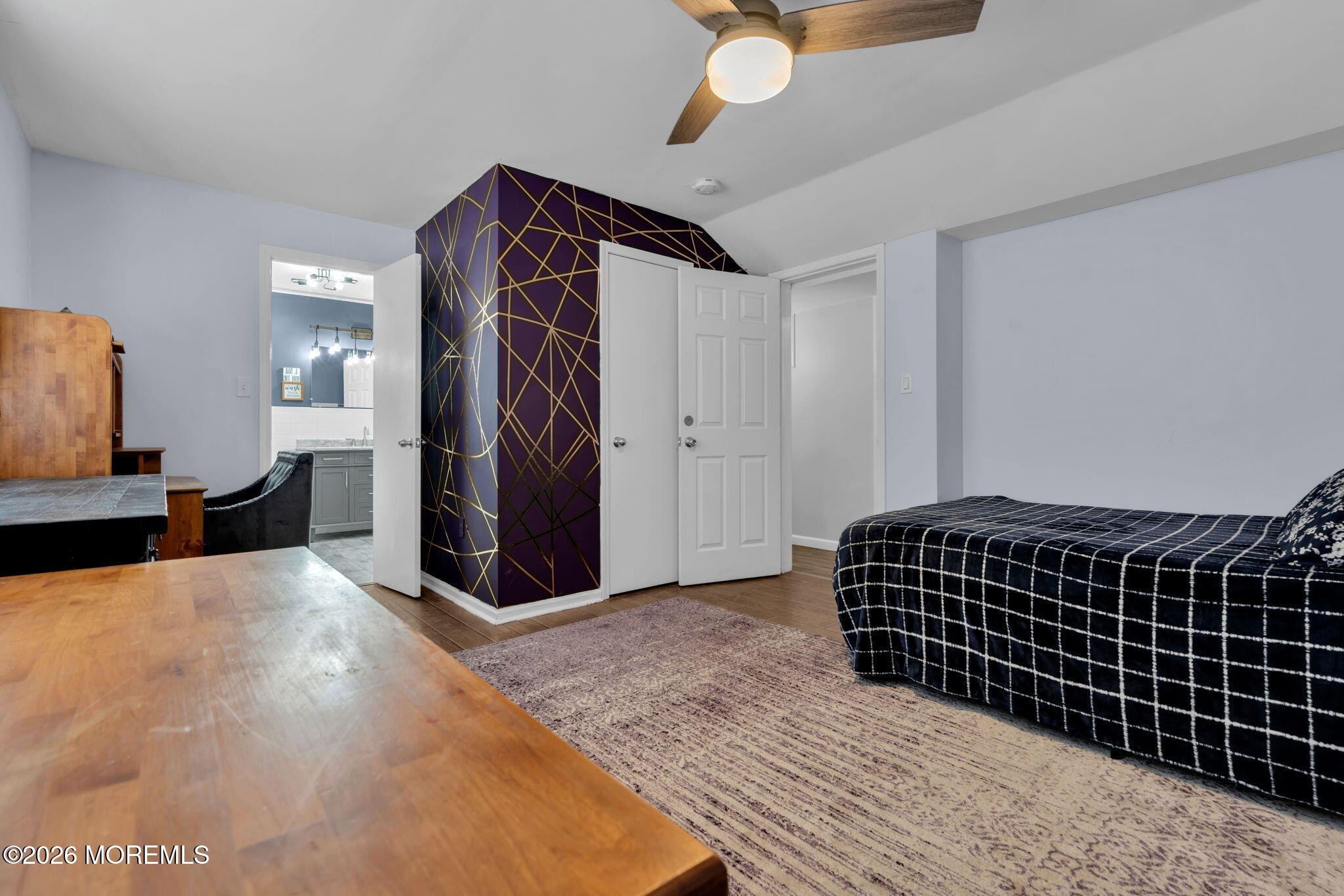 162 Millstone Road Millstone NJ 08535