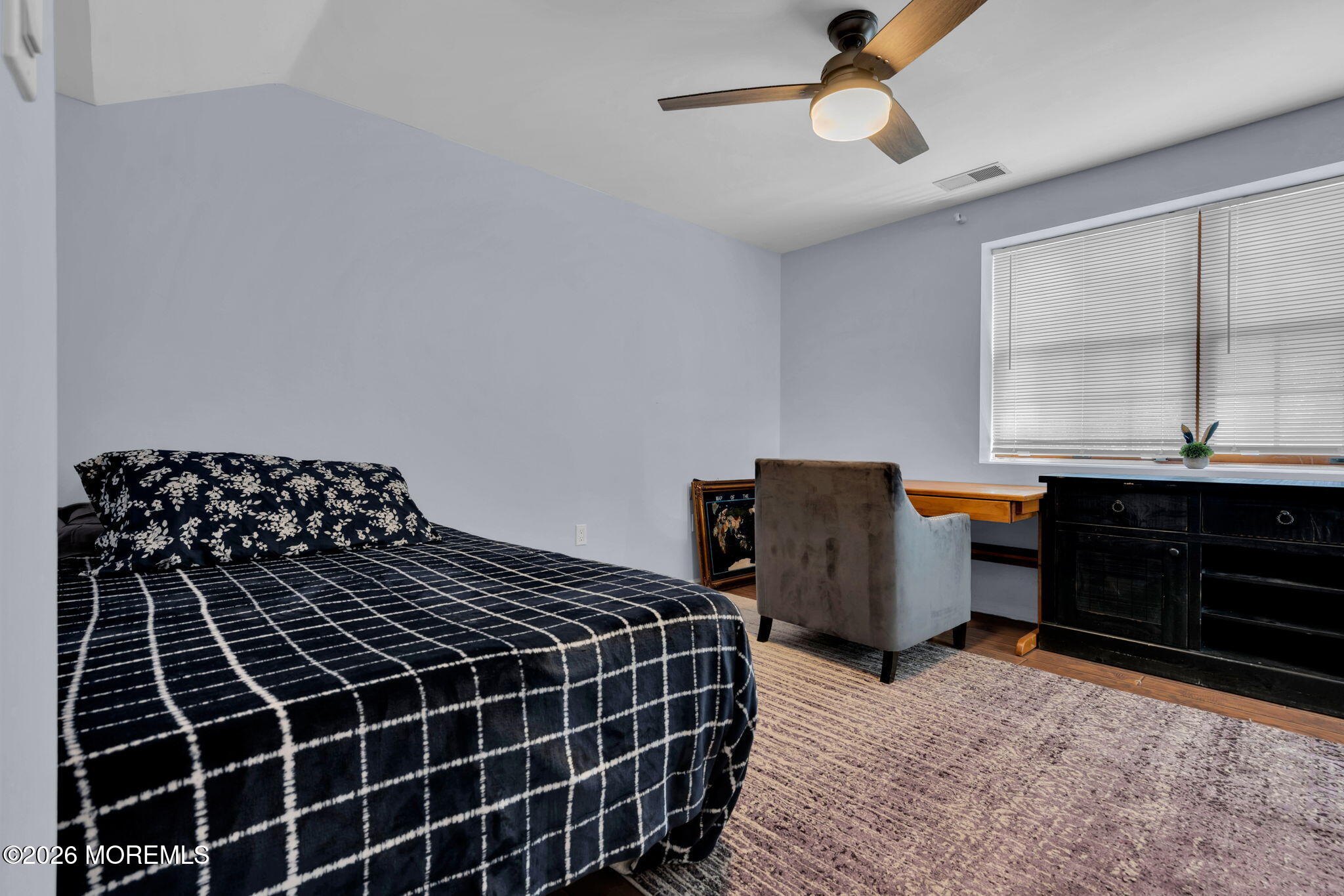 162 Millstone Road Millstone NJ 08535