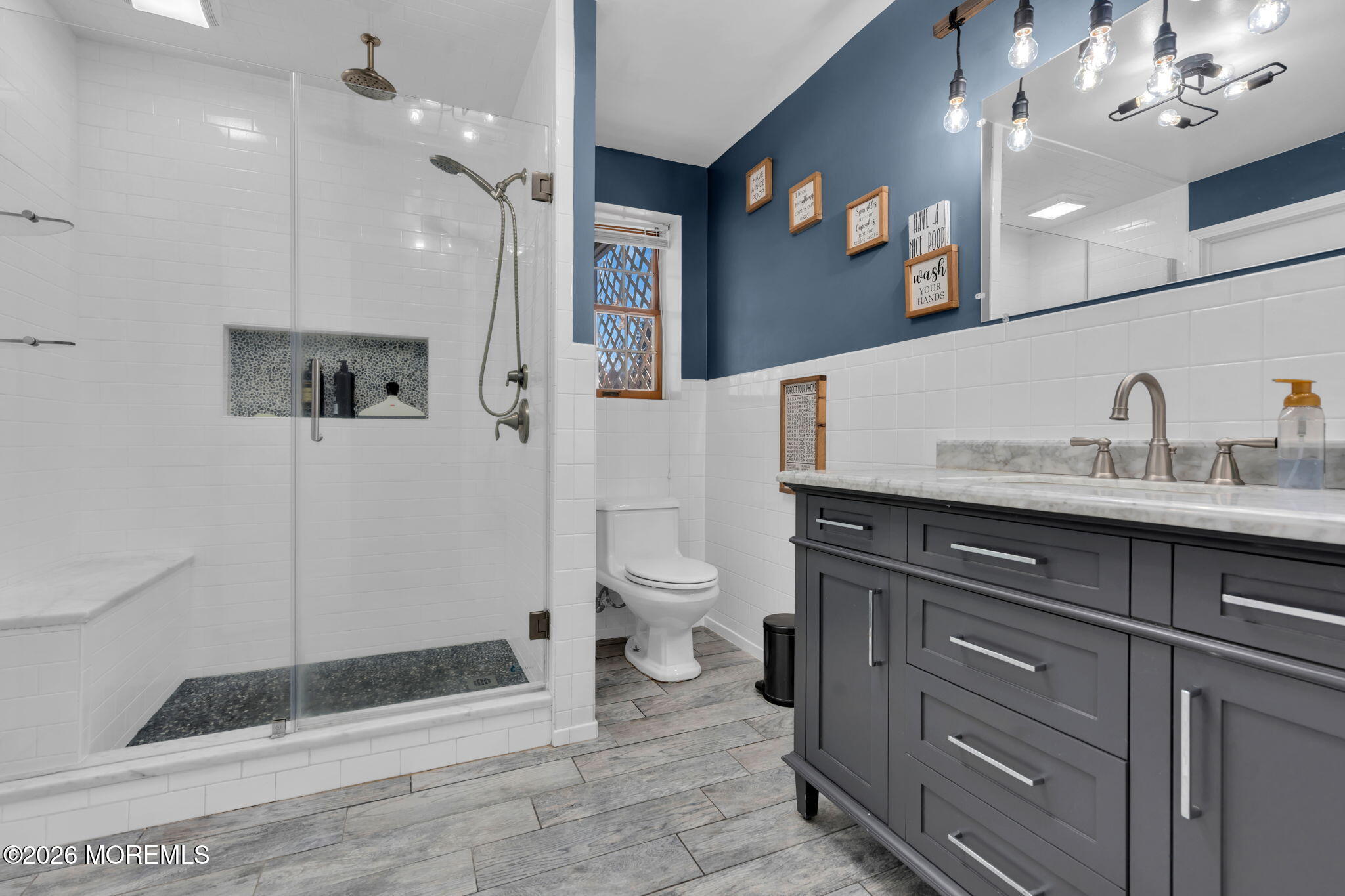 162 Millstone Road Millstone NJ 08535