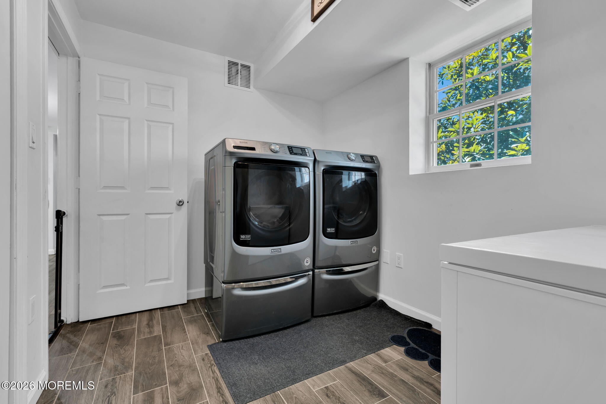 162 Millstone Road Millstone NJ 08535