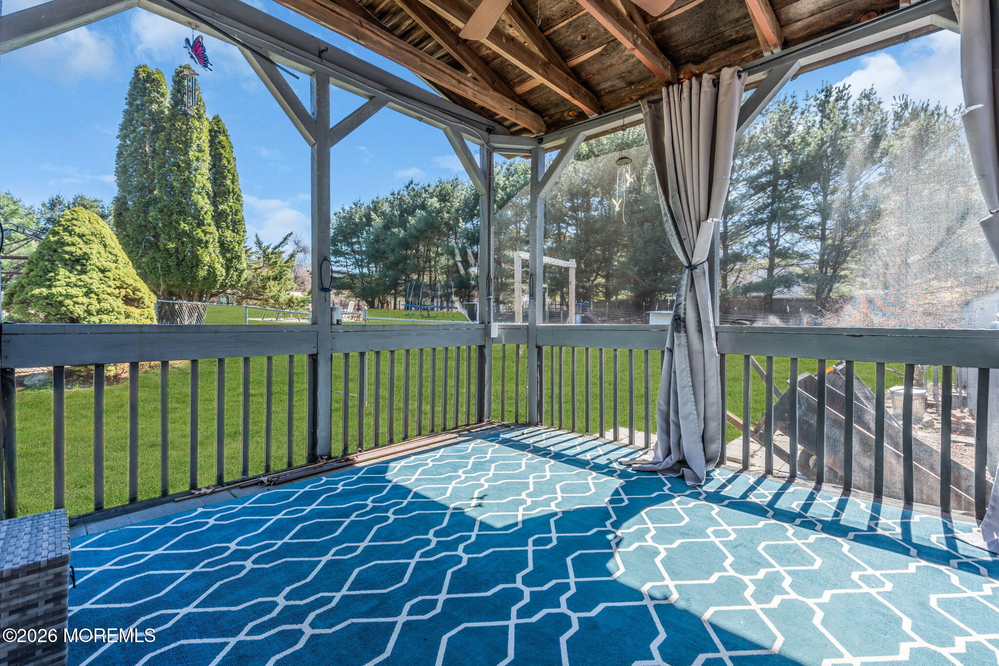 162 Millstone Road Millstone NJ 08535