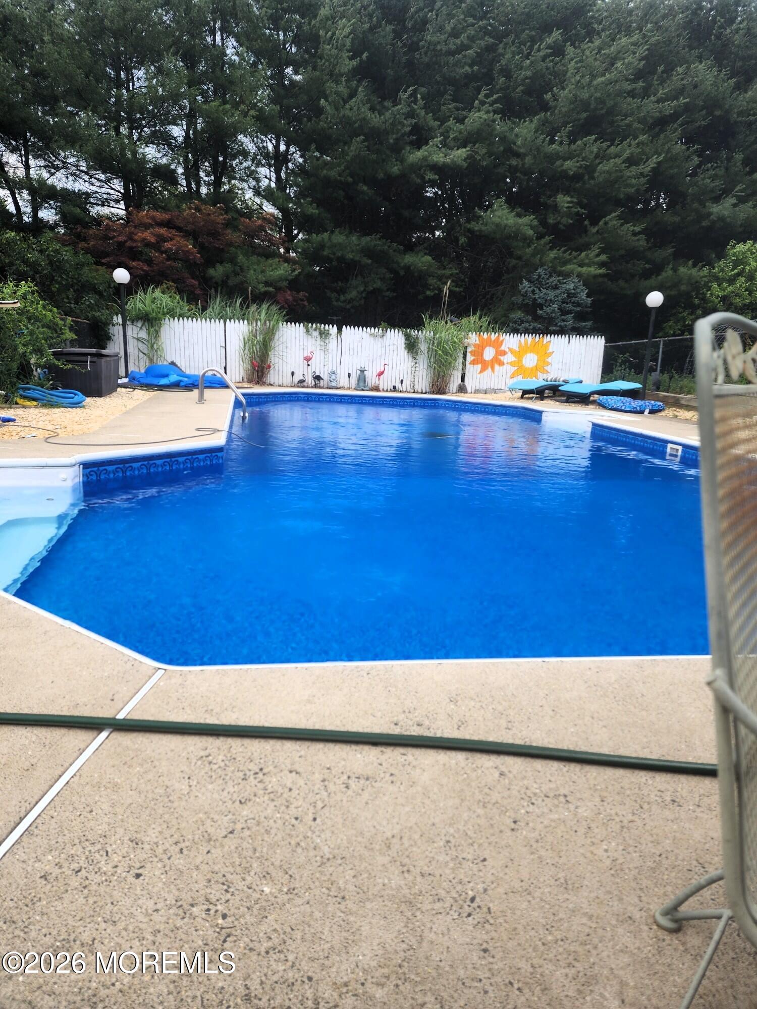 162 Millstone Road Millstone NJ 08535