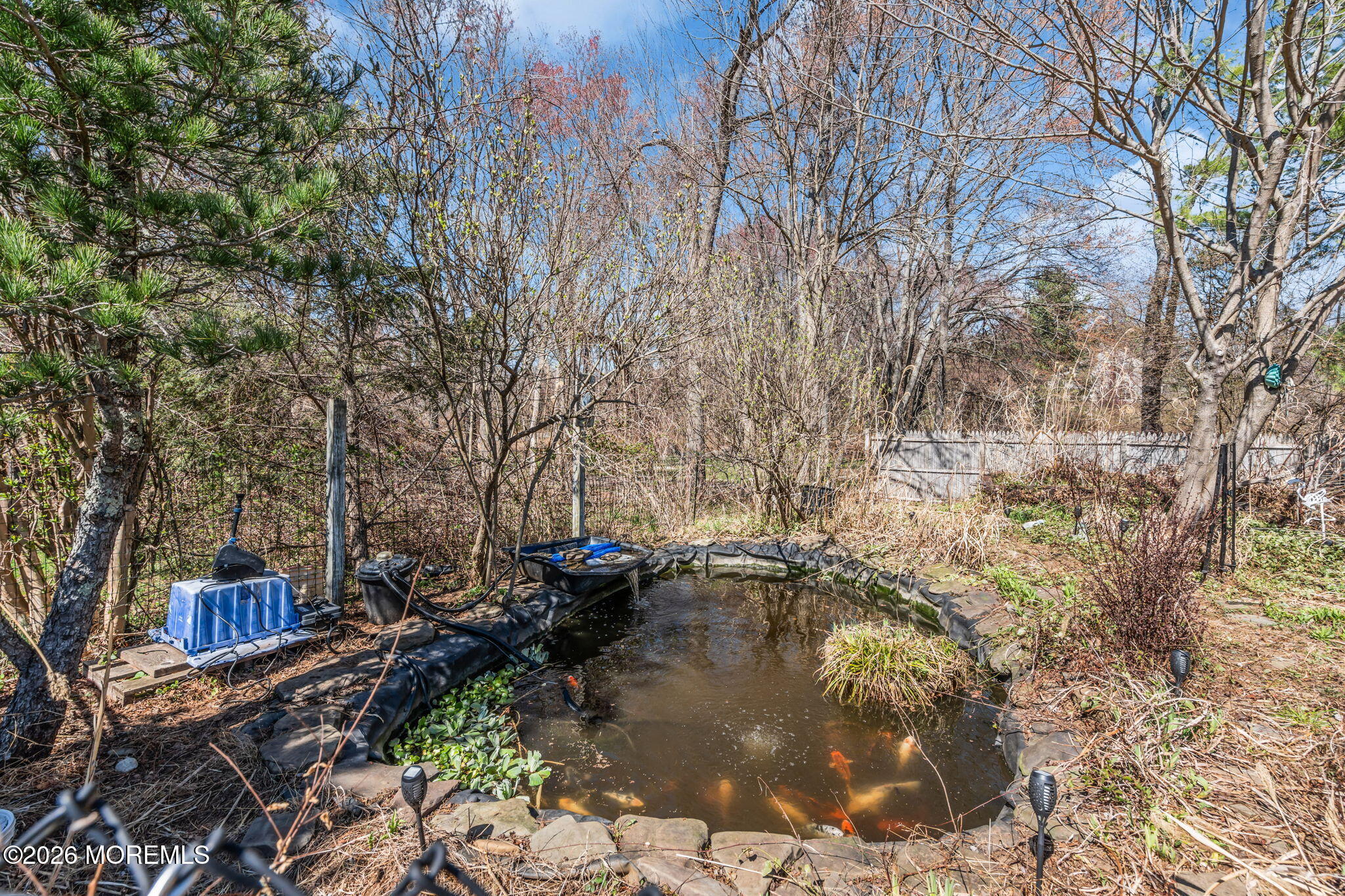 162 Millstone Road Millstone NJ 08535