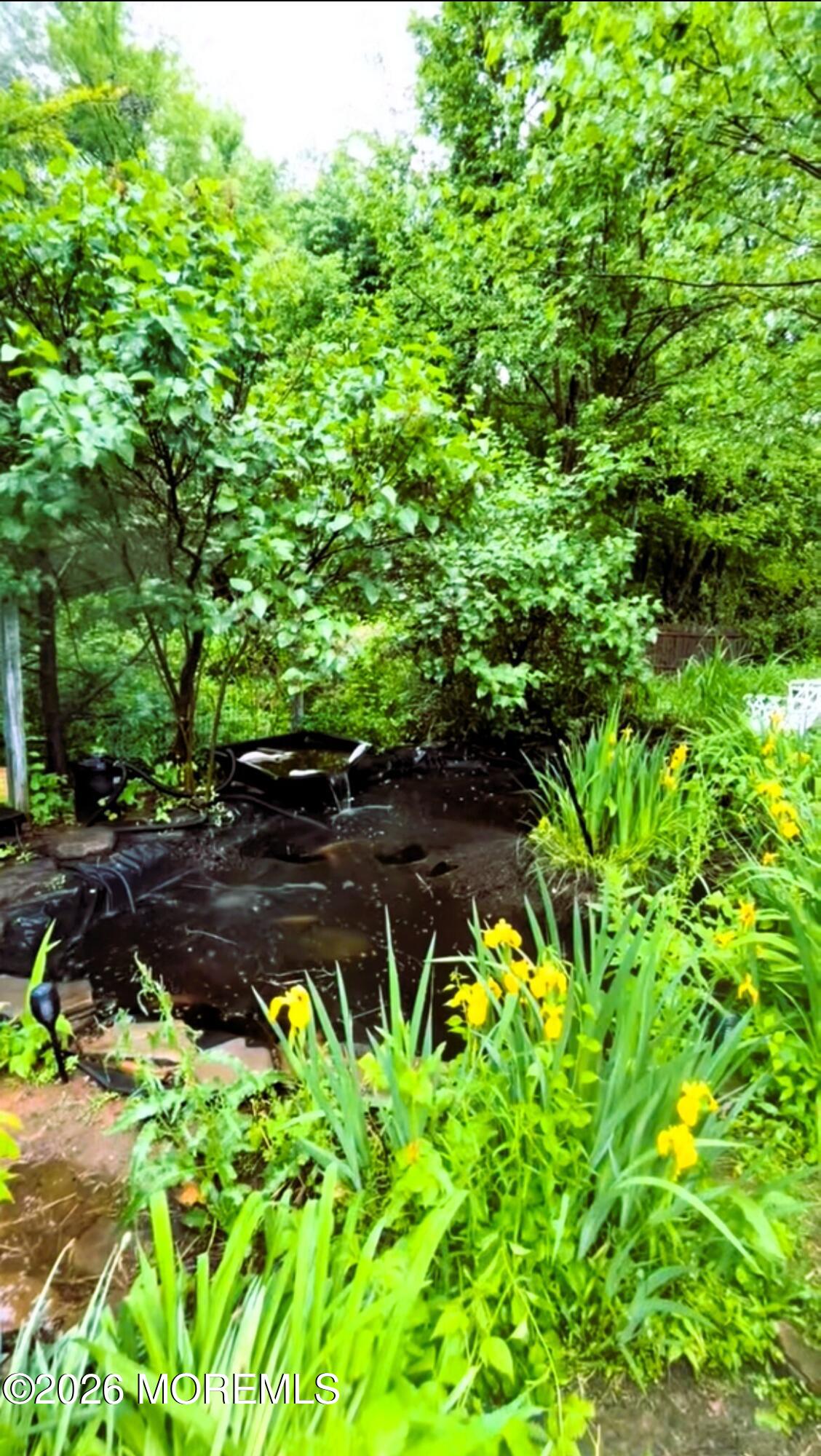 162 Millstone Road Millstone NJ 08535
