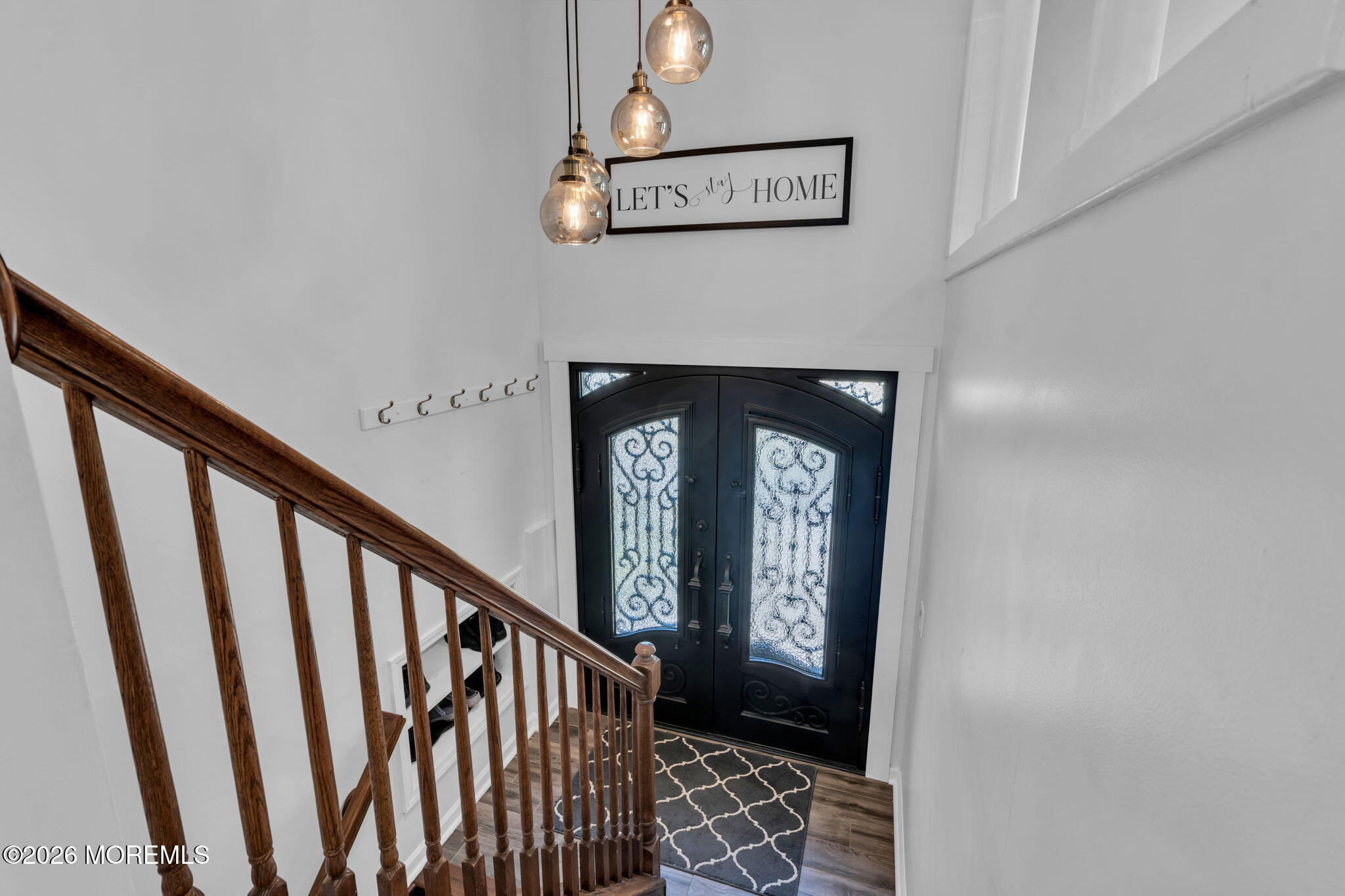 162 Millstone Road Millstone NJ 08535