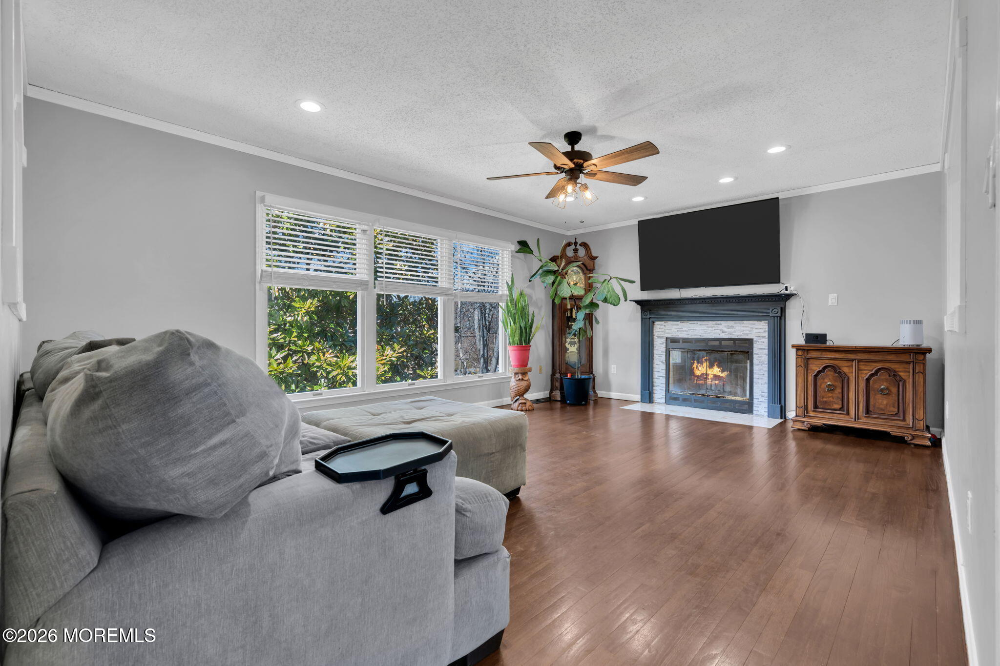 162 Millstone Road Millstone NJ 08535