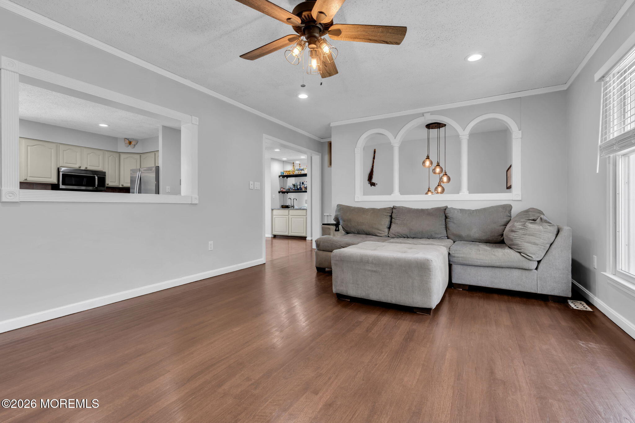162 Millstone Road Millstone NJ 08535