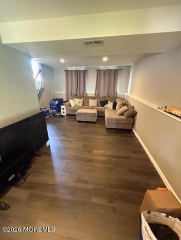 13 Nicholas Drive Old Bridge NJ 08857