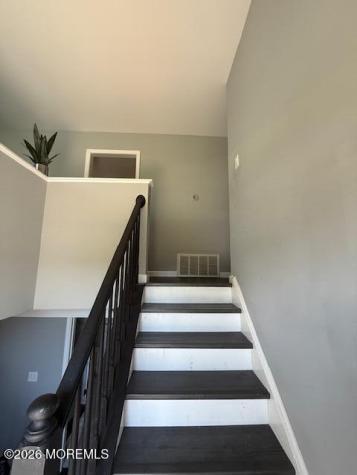 13 Nicholas Drive Old Bridge NJ 08857