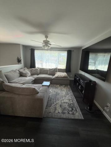13 Nicholas Drive Old Bridge NJ 08857