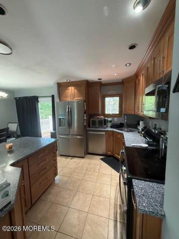 13 Nicholas Drive Old Bridge NJ 08857