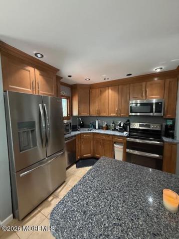 13 Nicholas Drive Old Bridge NJ 08857